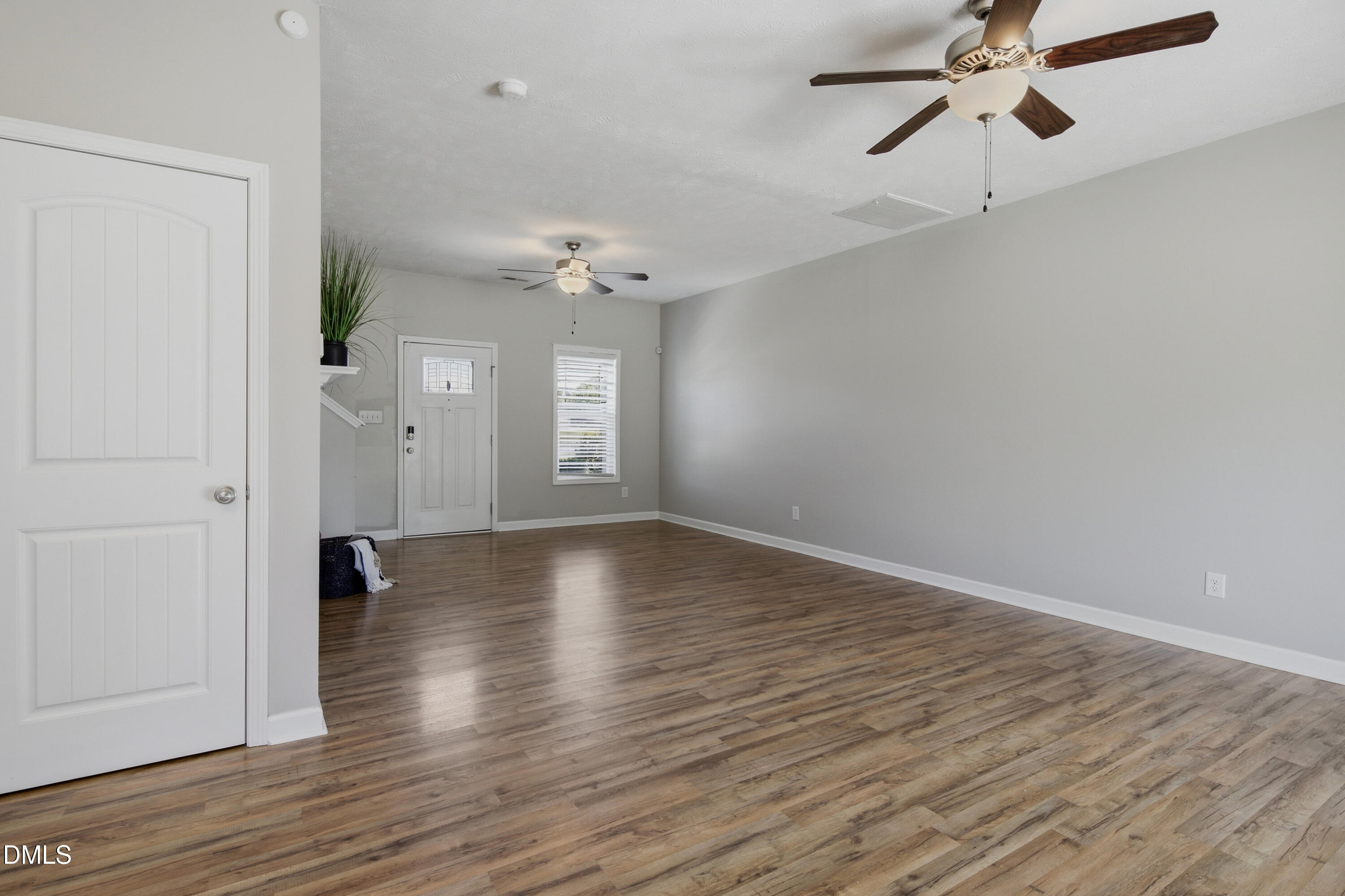 5600 Arabia Road Property Photo 8