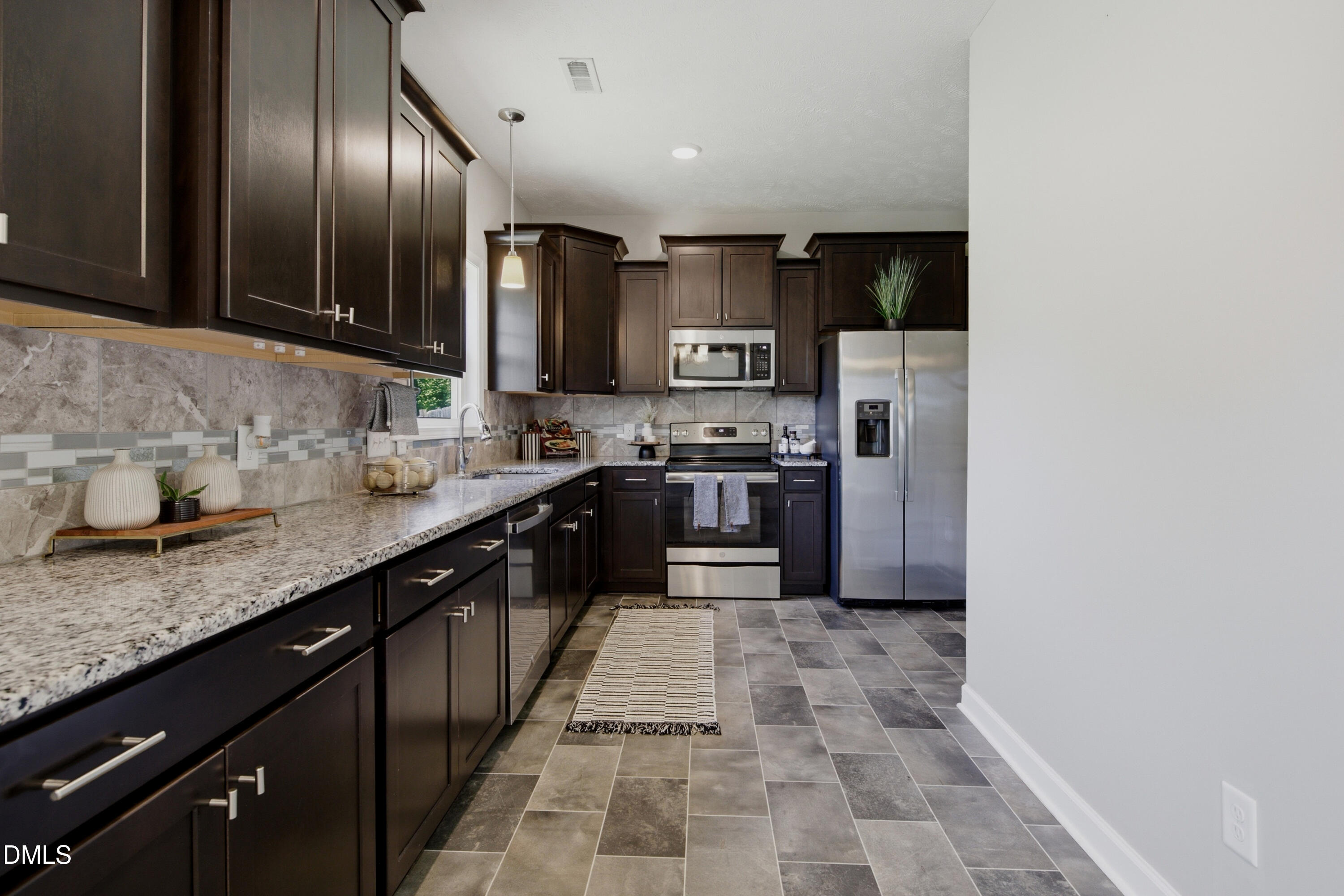 5600 Arabia Road Property Photo 10