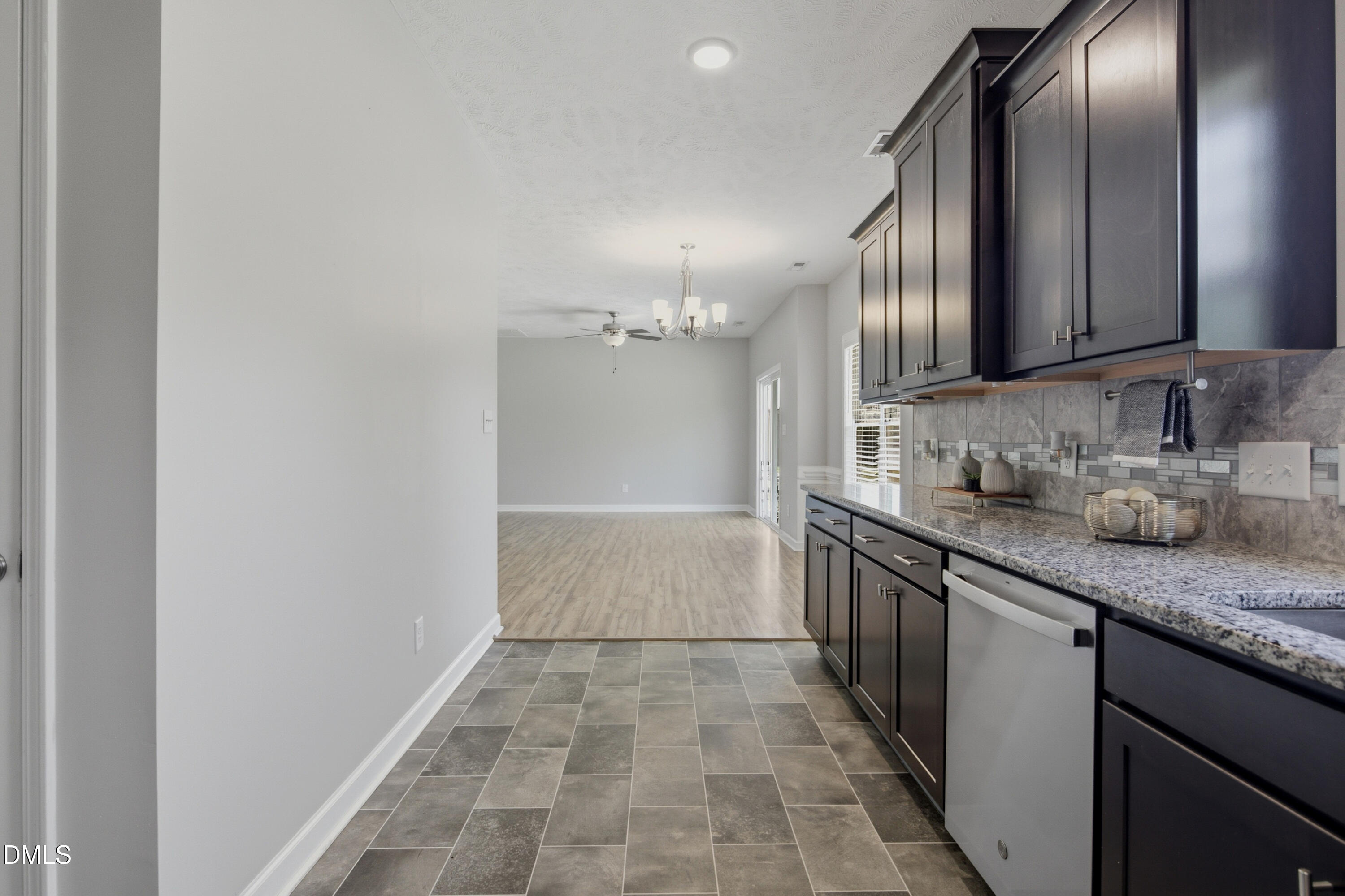 5600 Arabia Road Property Photo 11