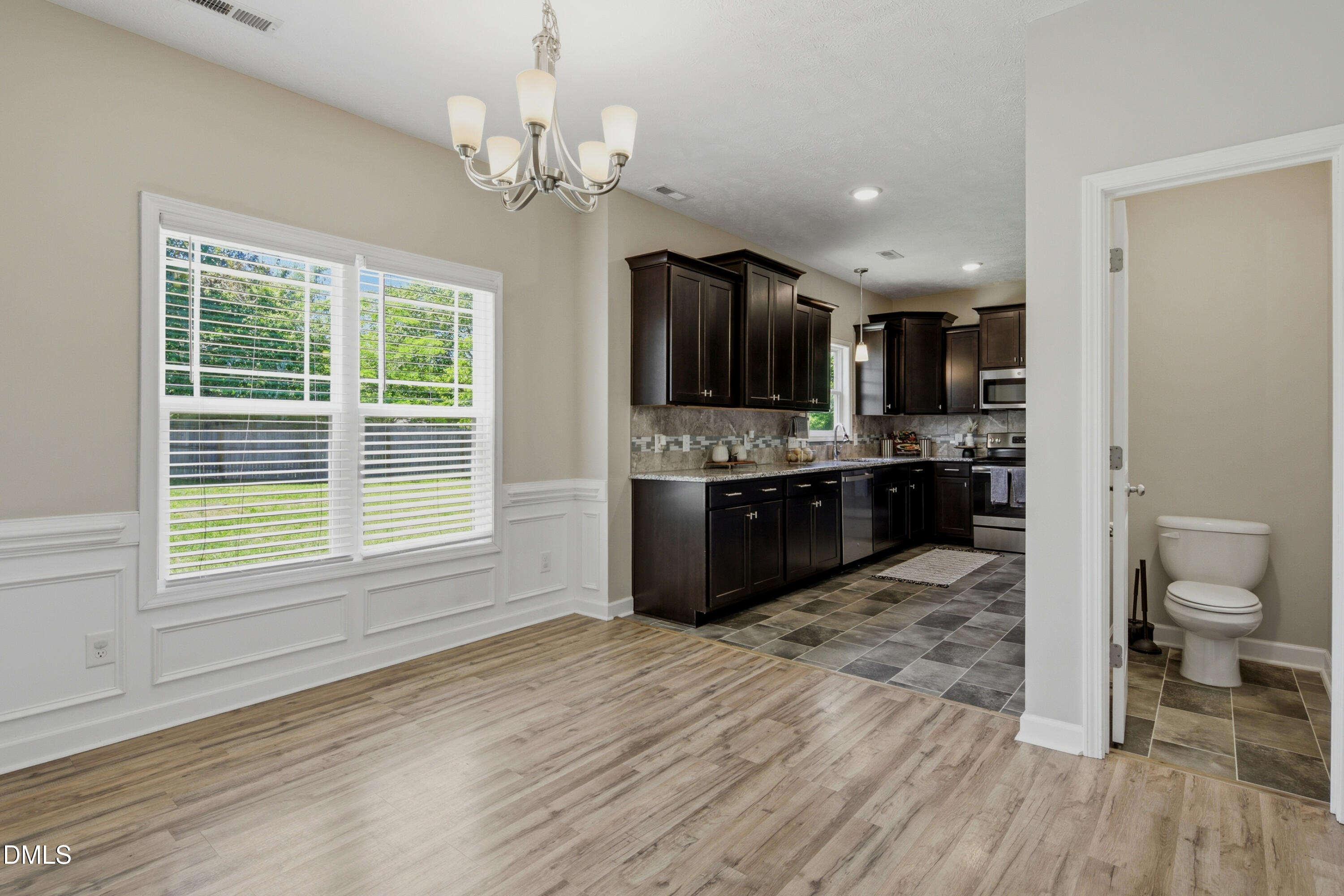 5600 Arabia Road Property Photo 13