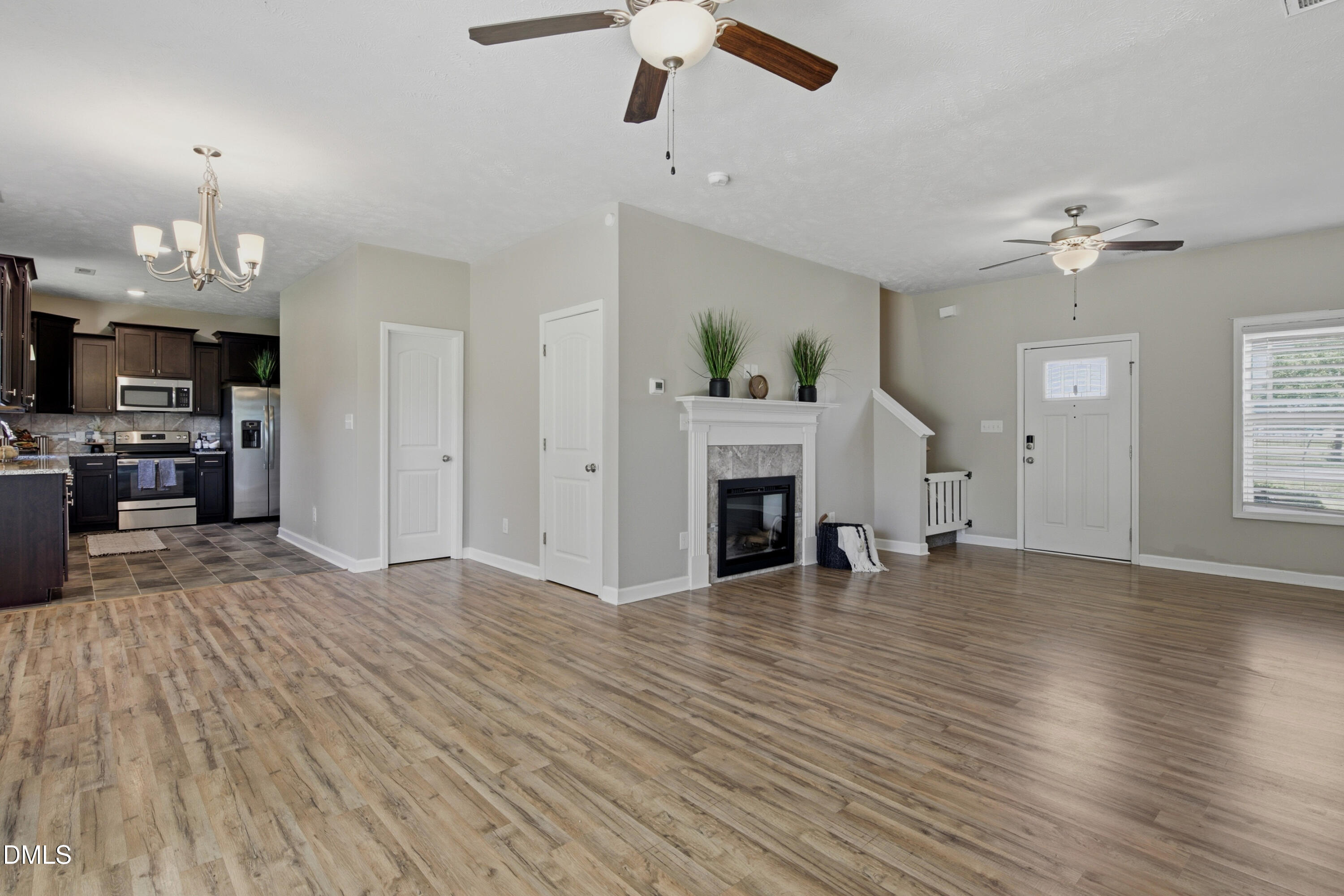 5600 Arabia Road Property Photo 14