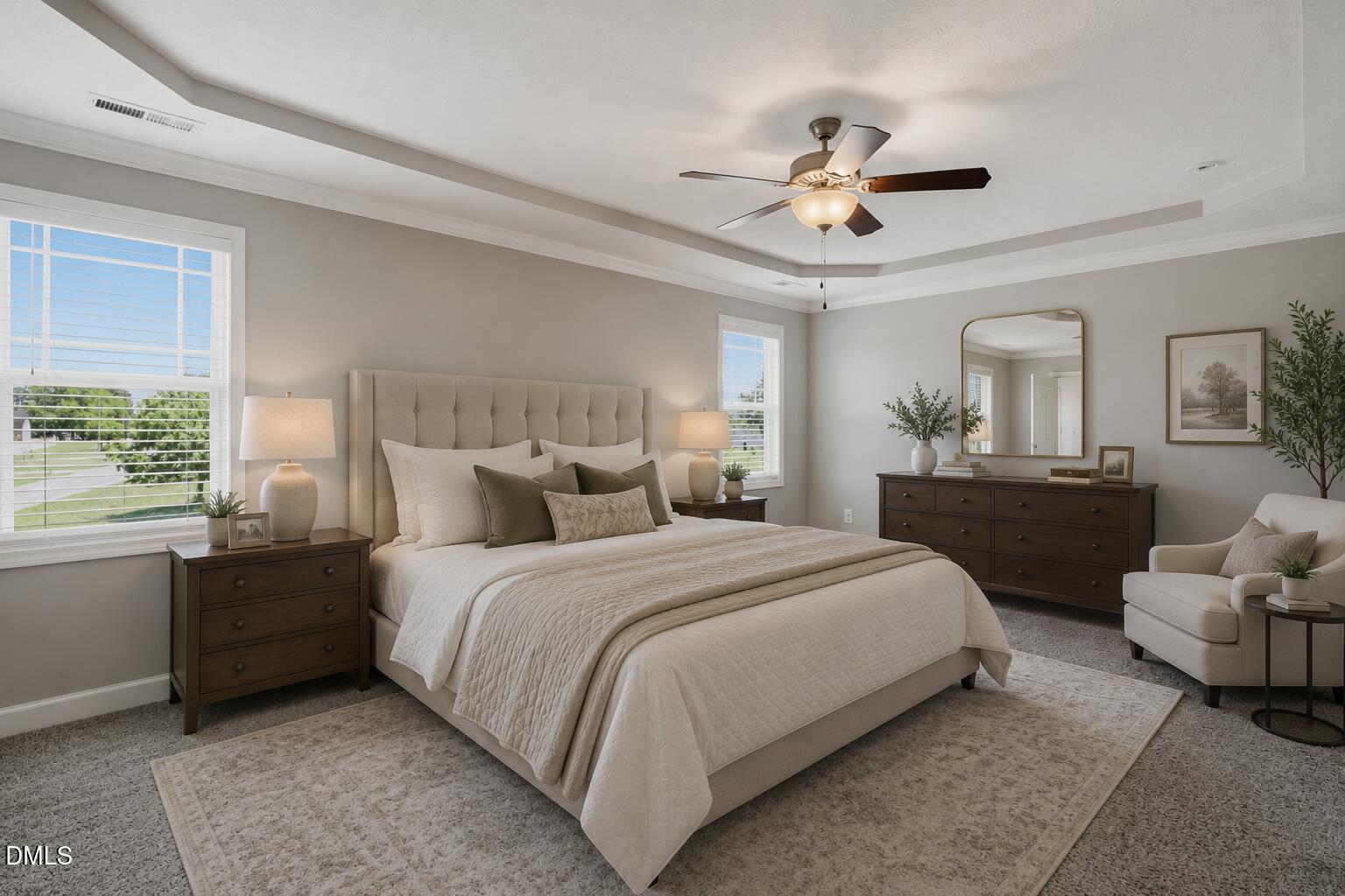5600 Arabia Road Property Photo 15