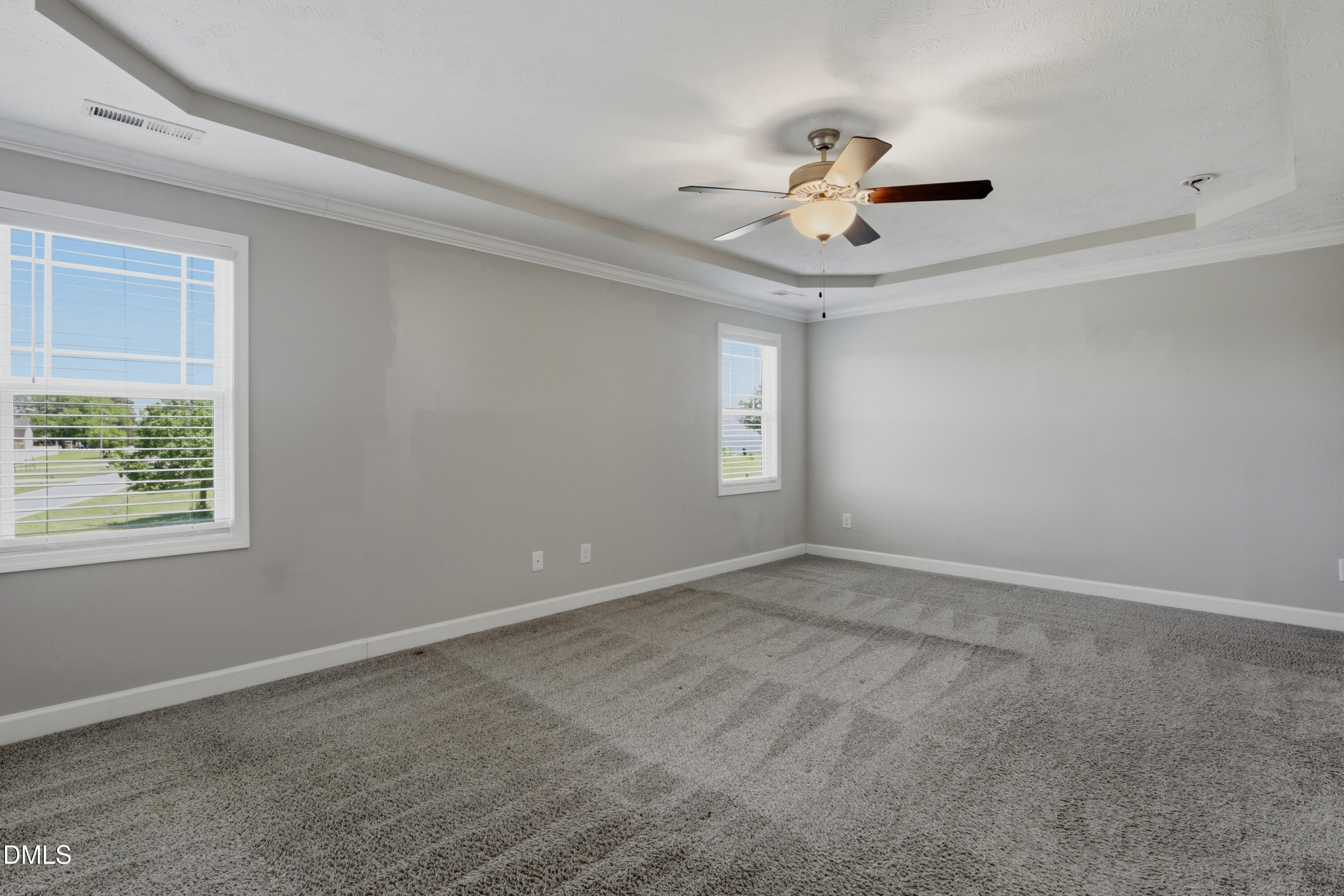 5600 Arabia Road Property Photo 16