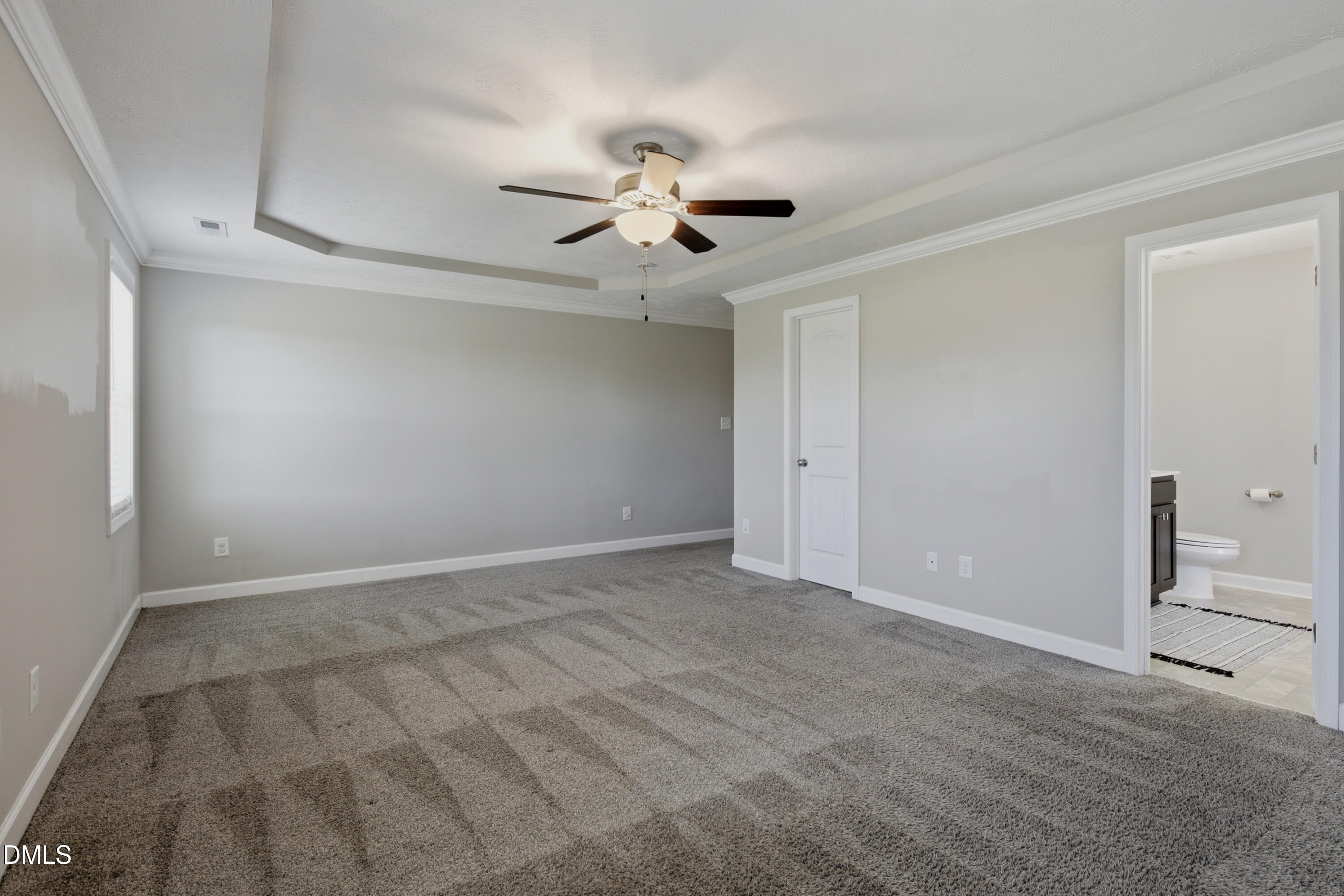 5600 Arabia Road Property Photo 17