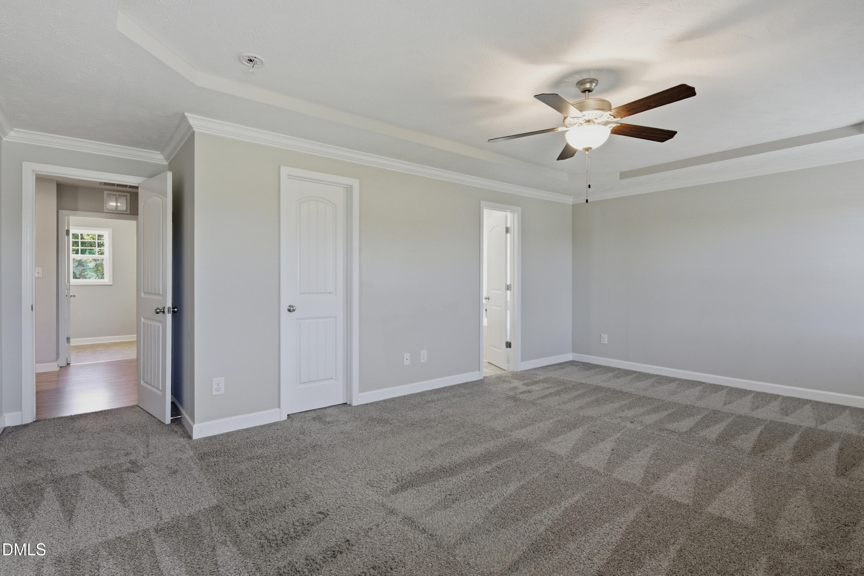 5600 Arabia Road Property Photo 18