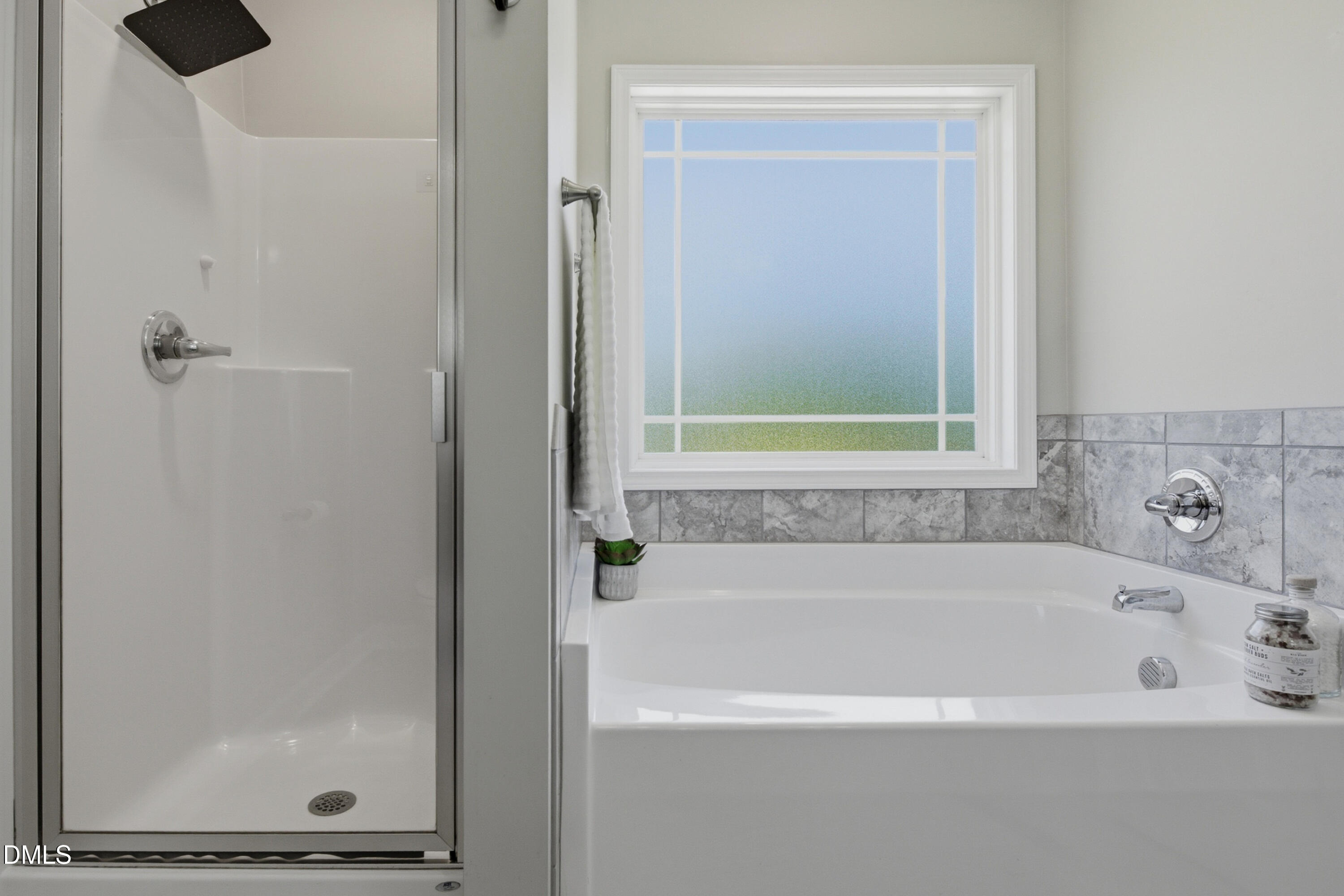 5600 Arabia Road Property Photo 19