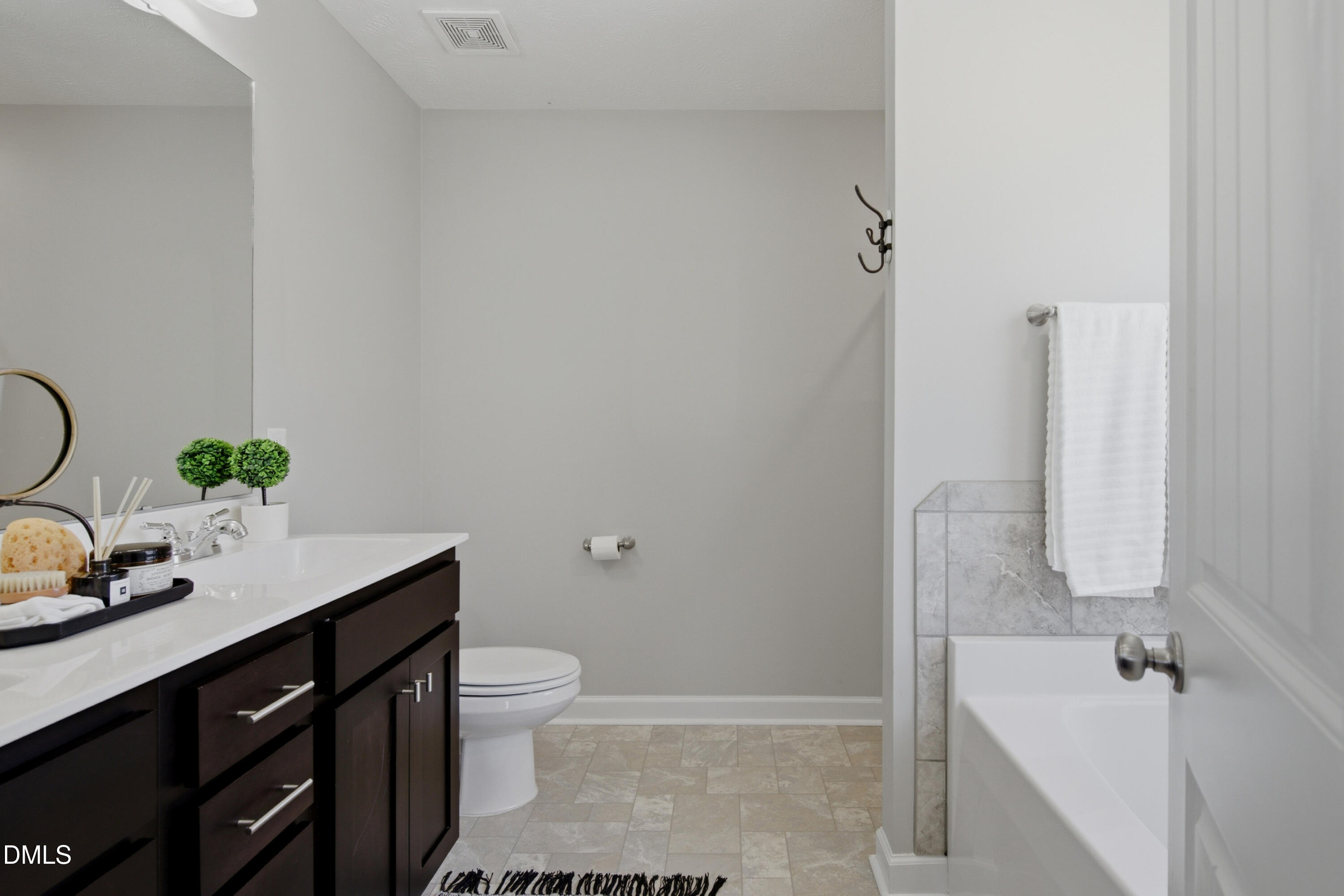 5600 Arabia Road Property Photo 20