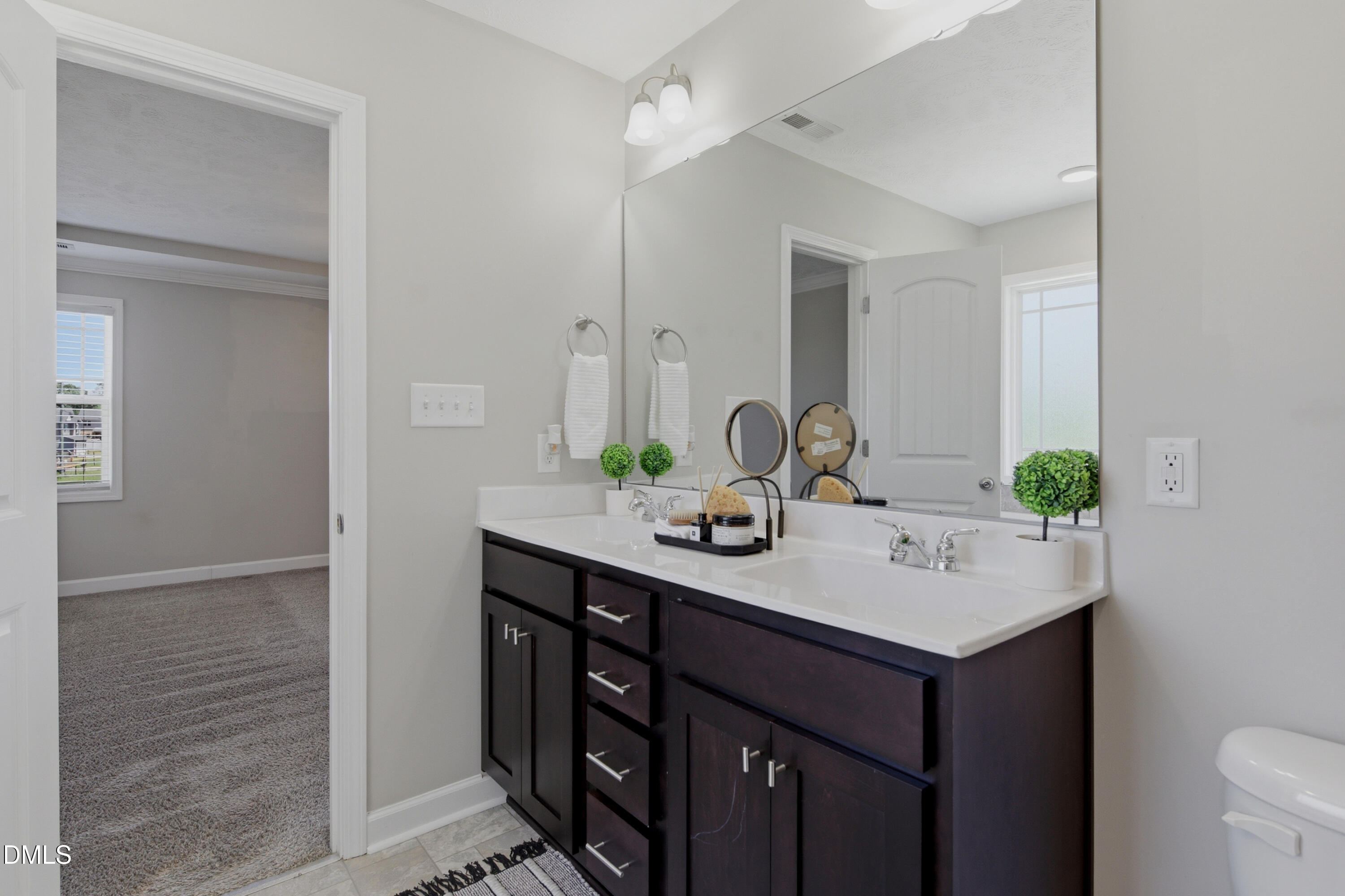 5600 Arabia Road Property Photo 21