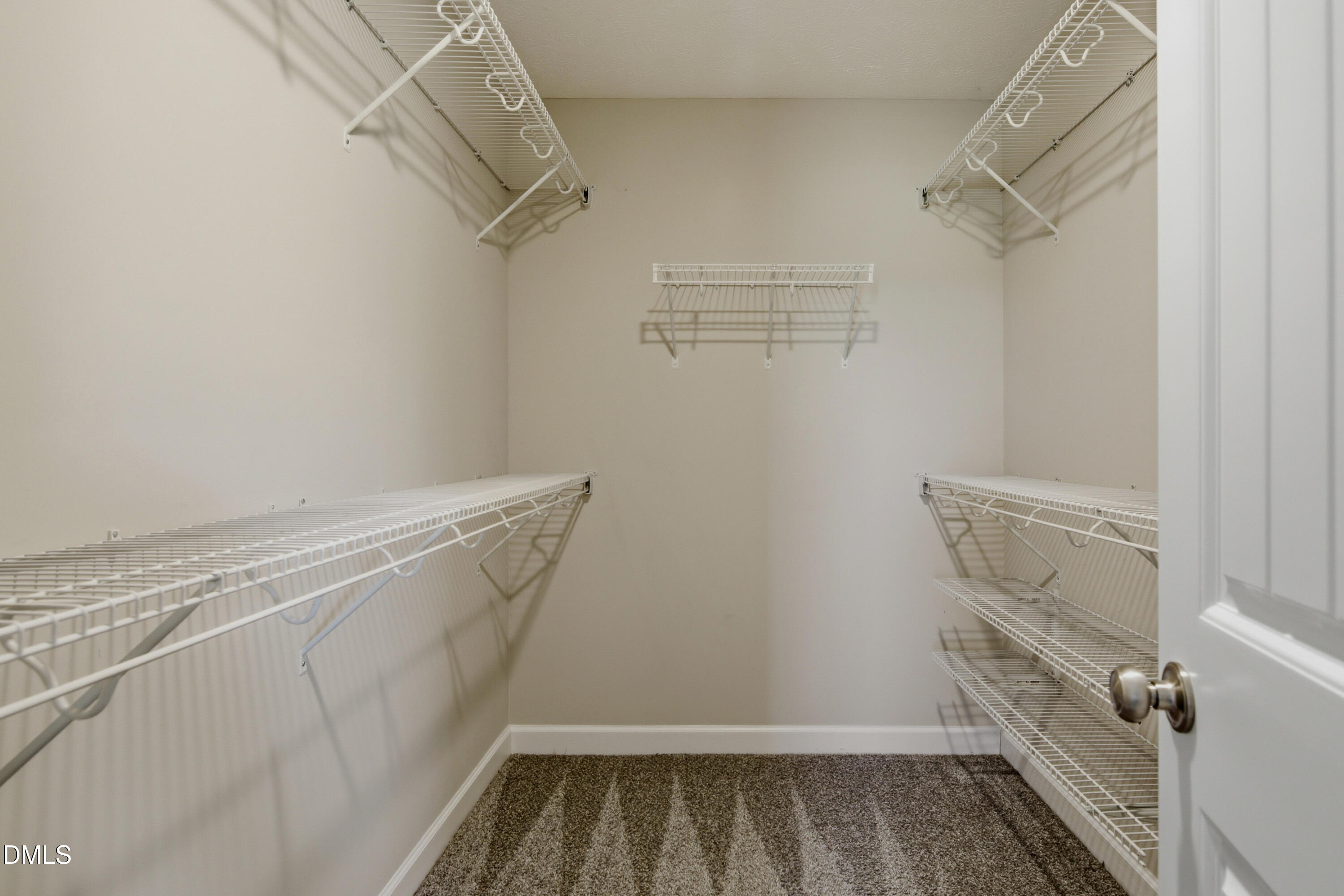 5600 Arabia Road Property Photo 22
