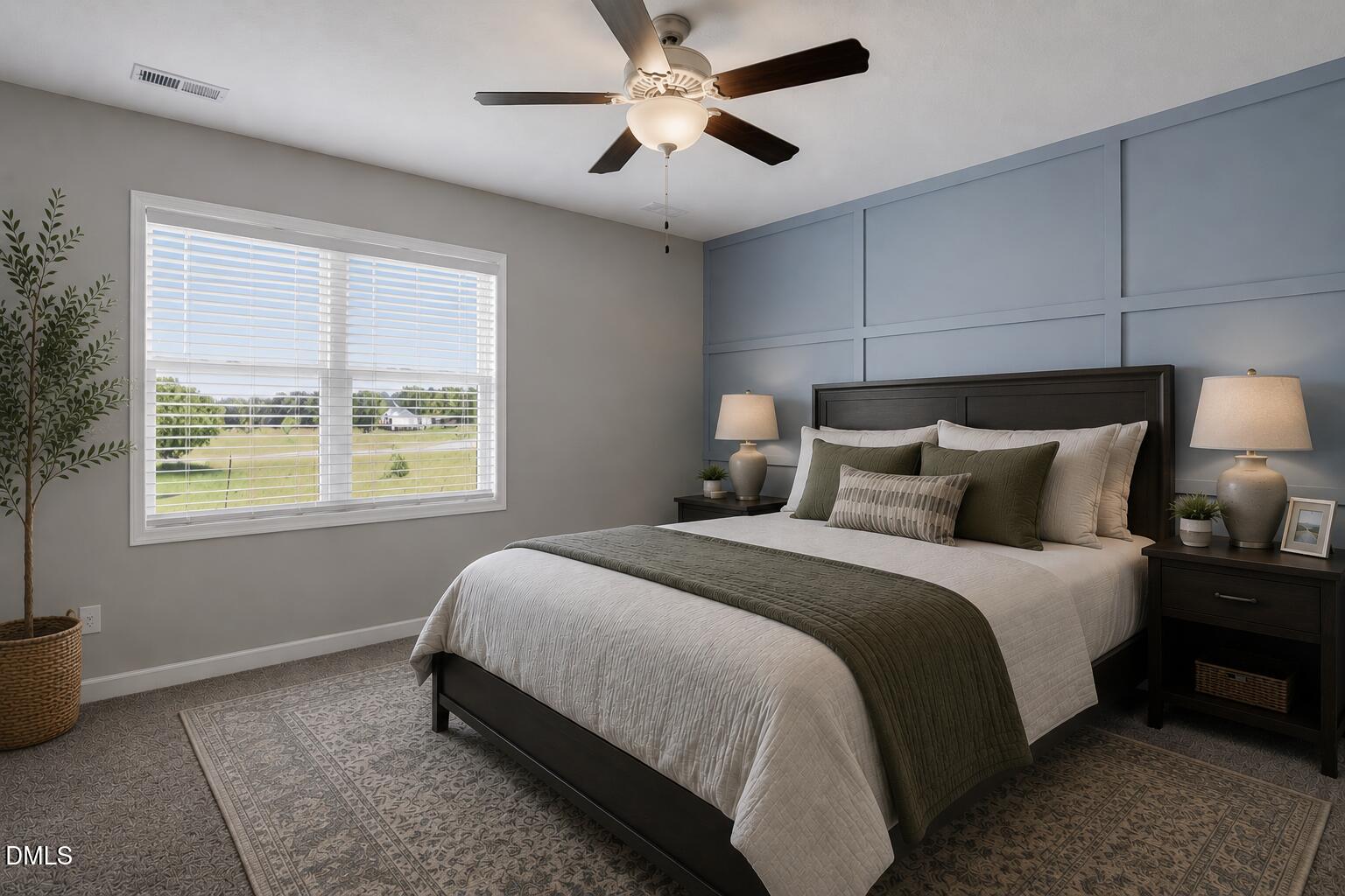 5600 Arabia Road Property Photo 23