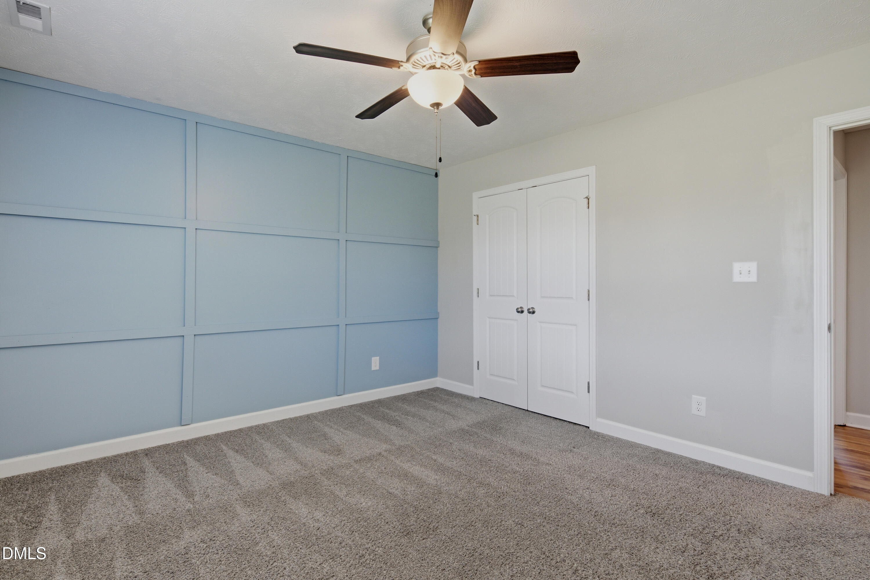 5600 Arabia Road Property Photo 24