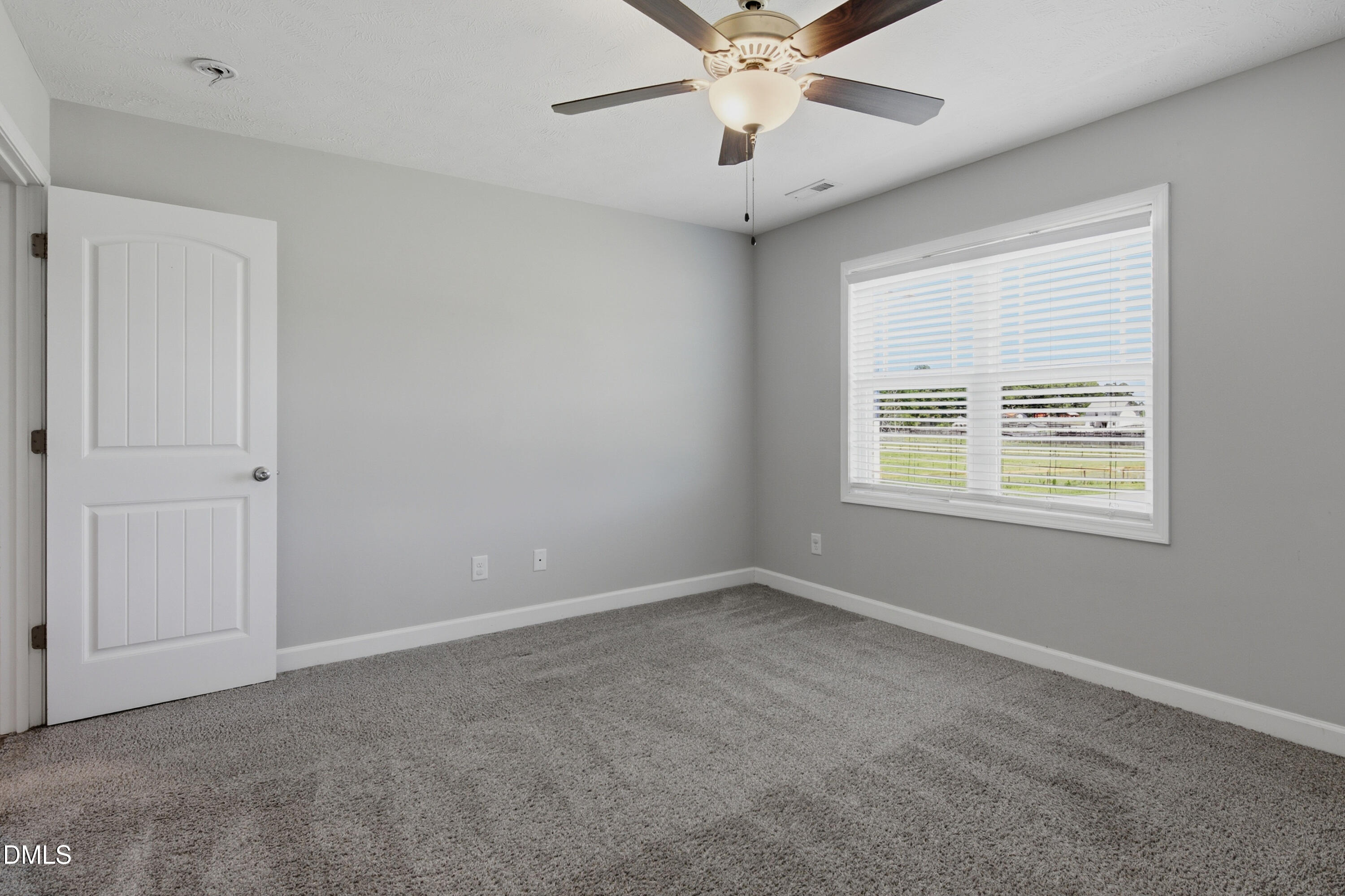 5600 Arabia Road Property Photo 25