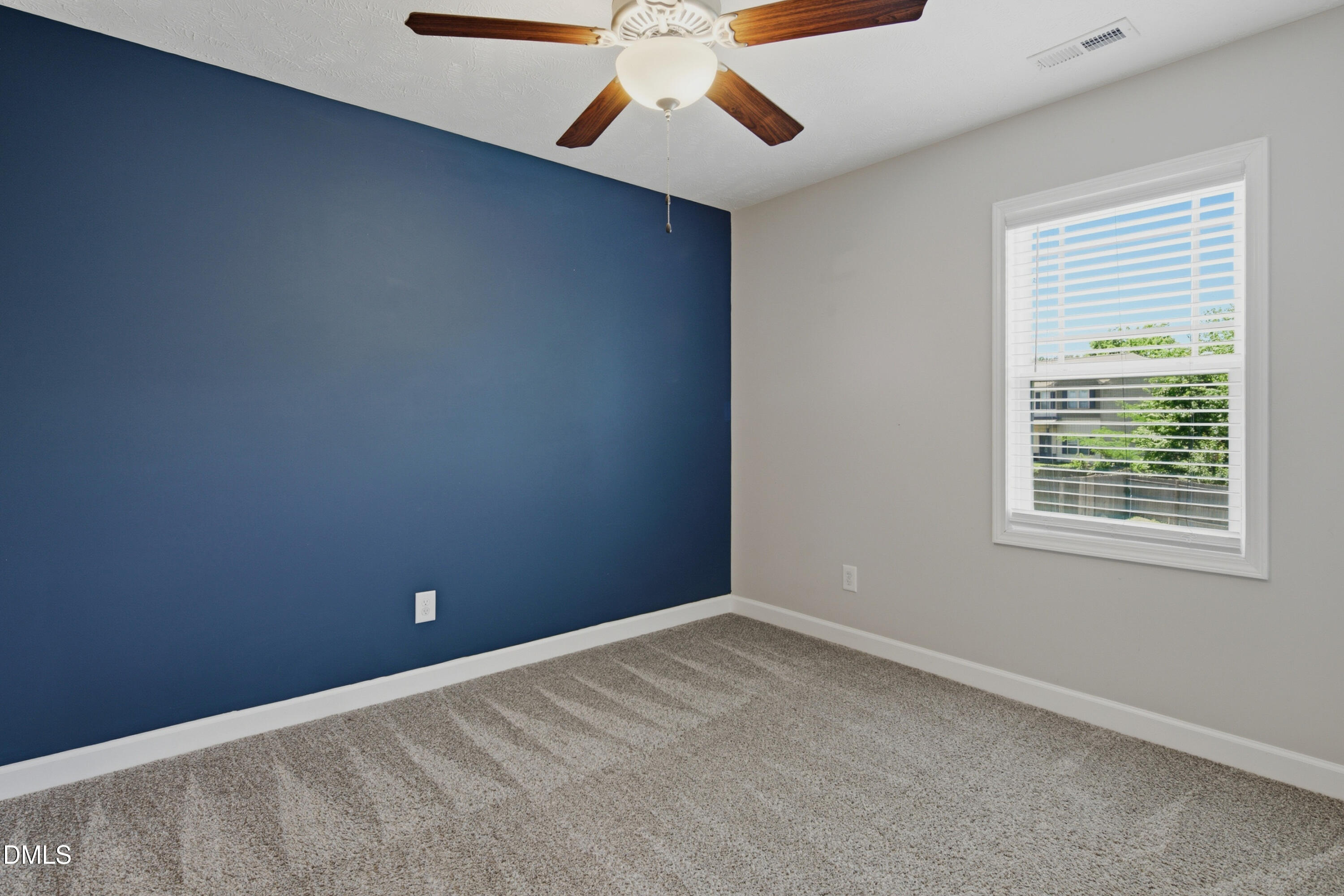 5600 Arabia Road Property Photo 26