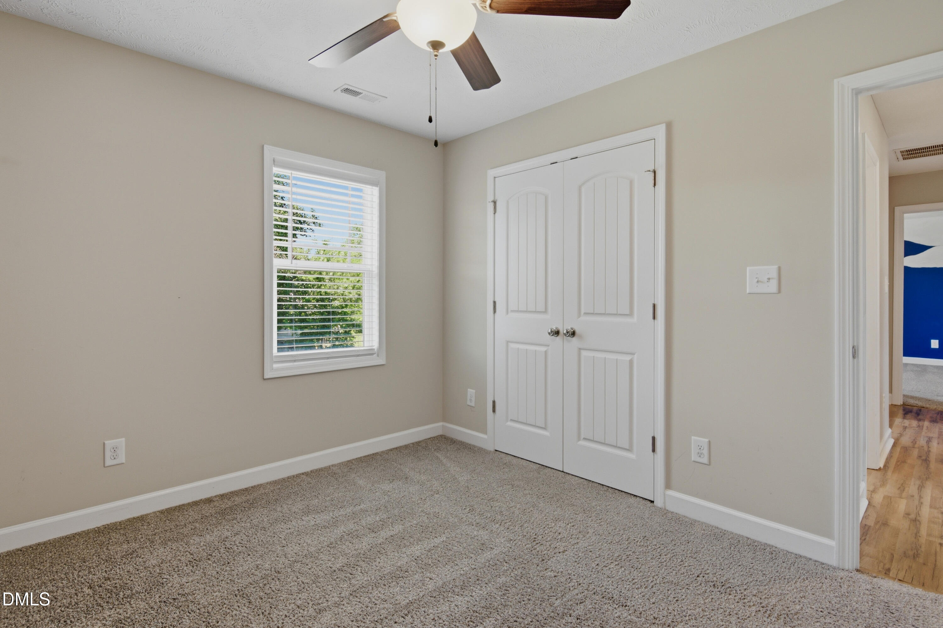 5600 Arabia Road Property Photo 27