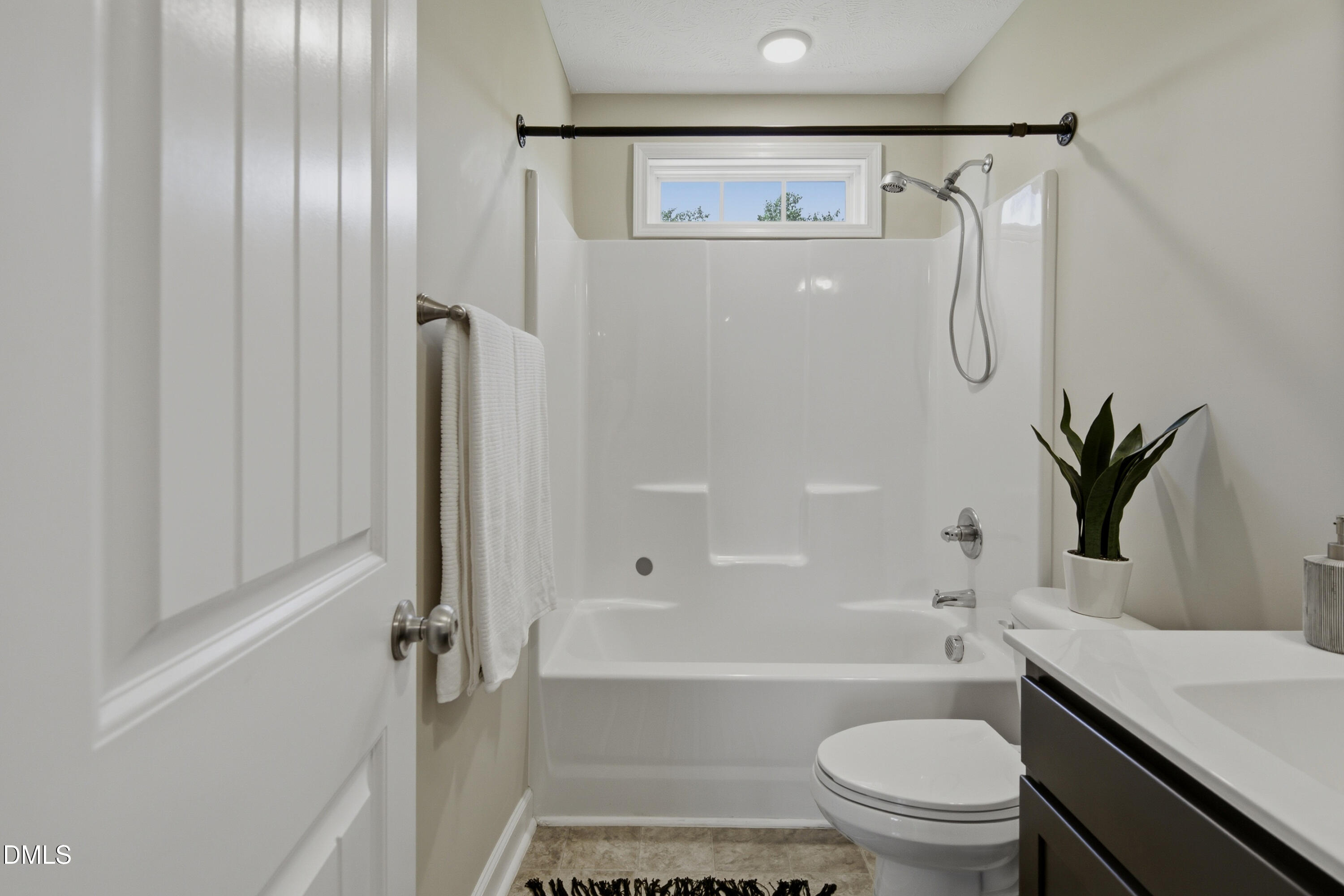 5600 Arabia Road Property Photo 28