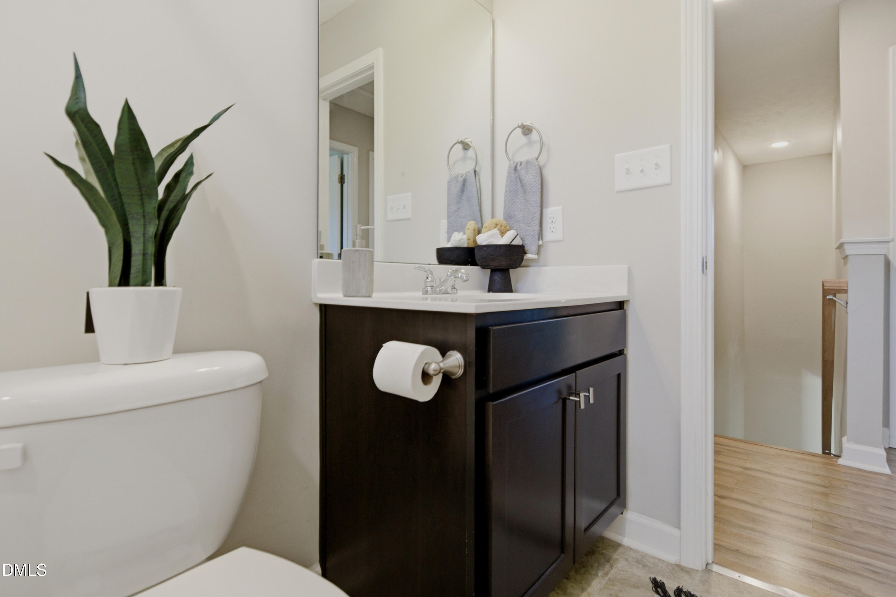 5600 Arabia Road Property Photo 29