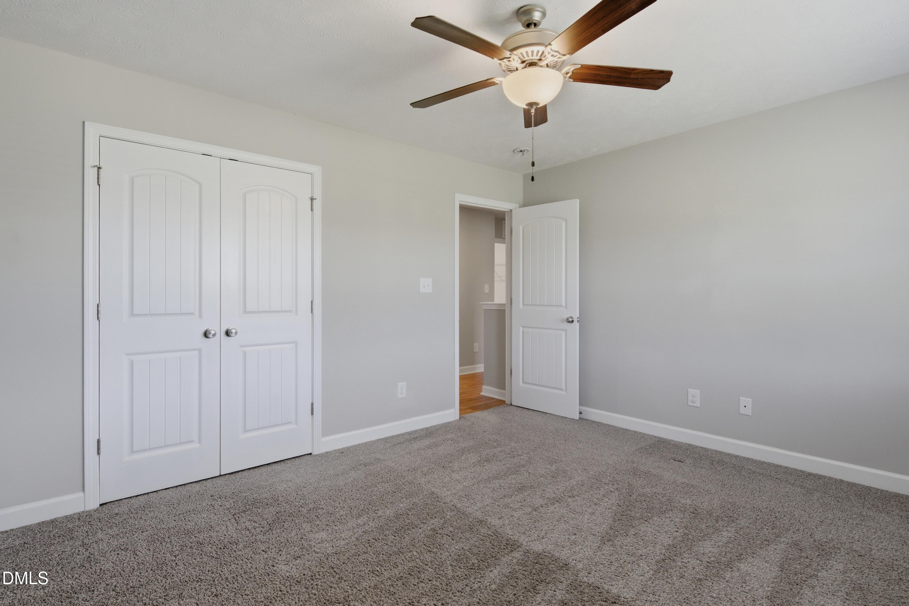 5600 Arabia Road Property Photo 30