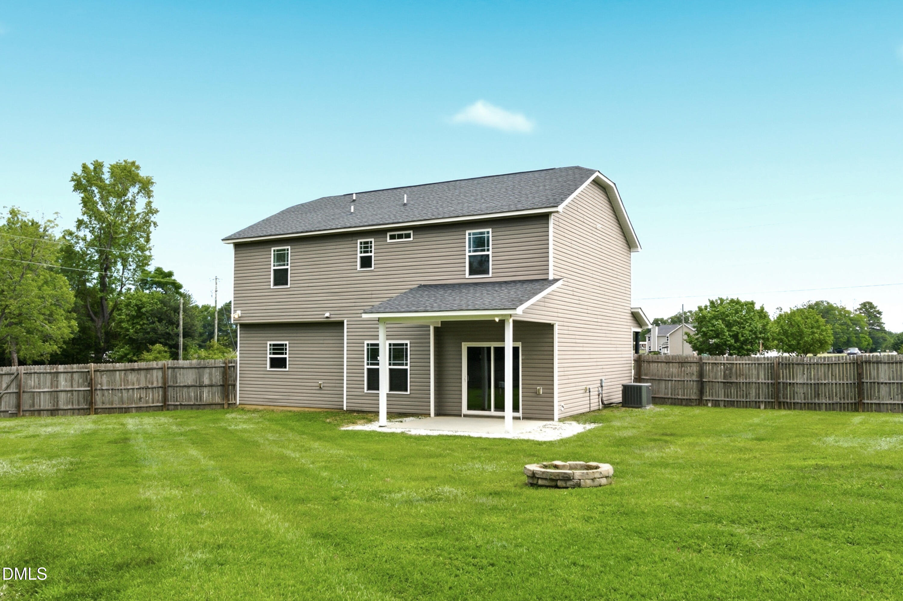 5600 Arabia Road Property Photo 31