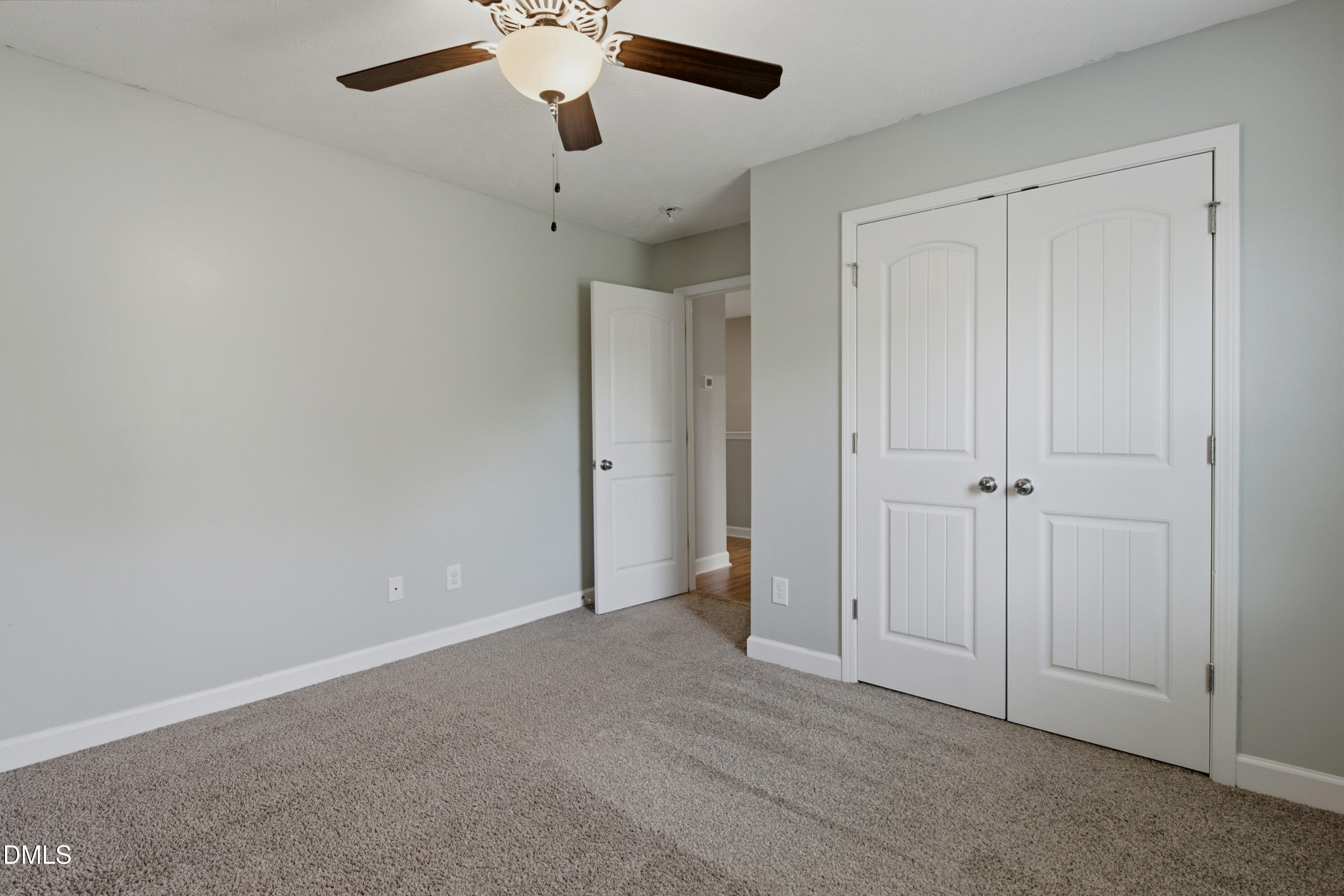 5600 Arabia Road Property Photo 32