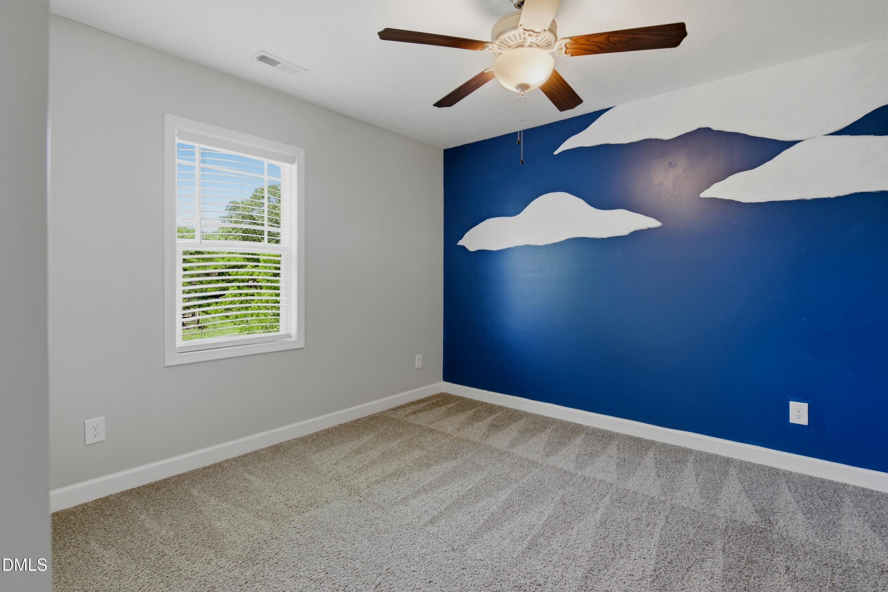 5600 Arabia Road Property Photo 33