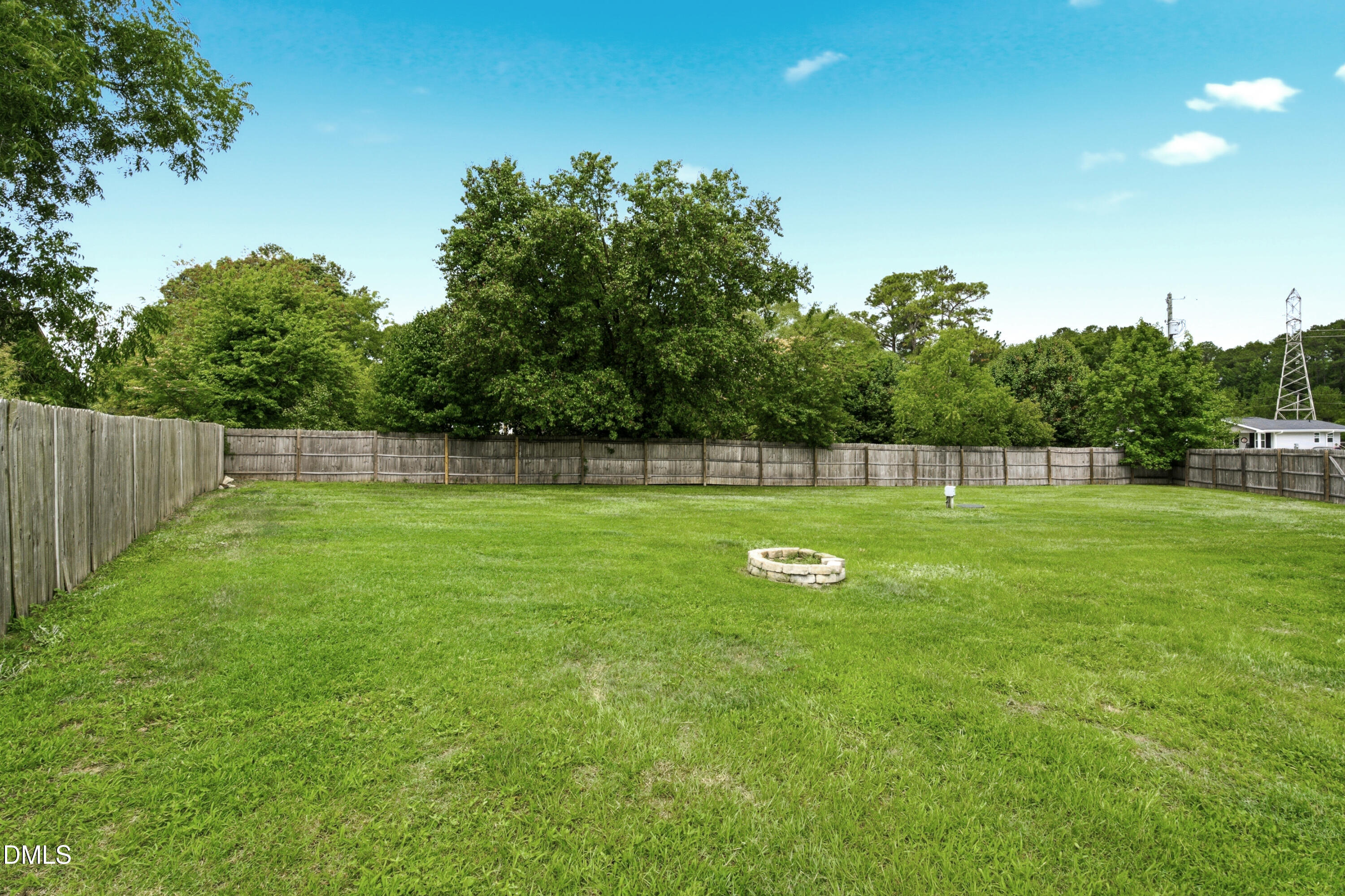 5600 Arabia Road Property Photo 34