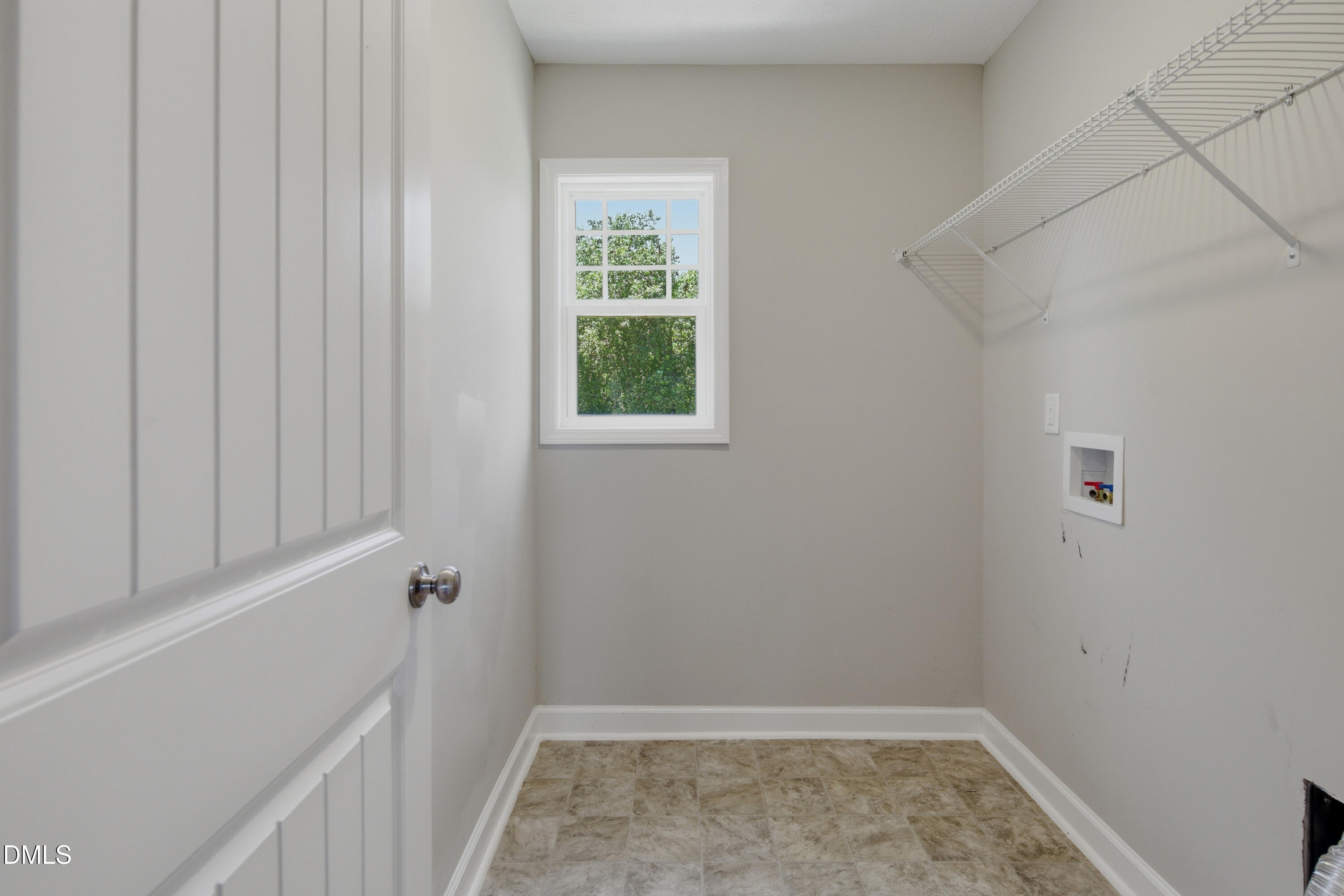 5600 Arabia Road Property Photo 35