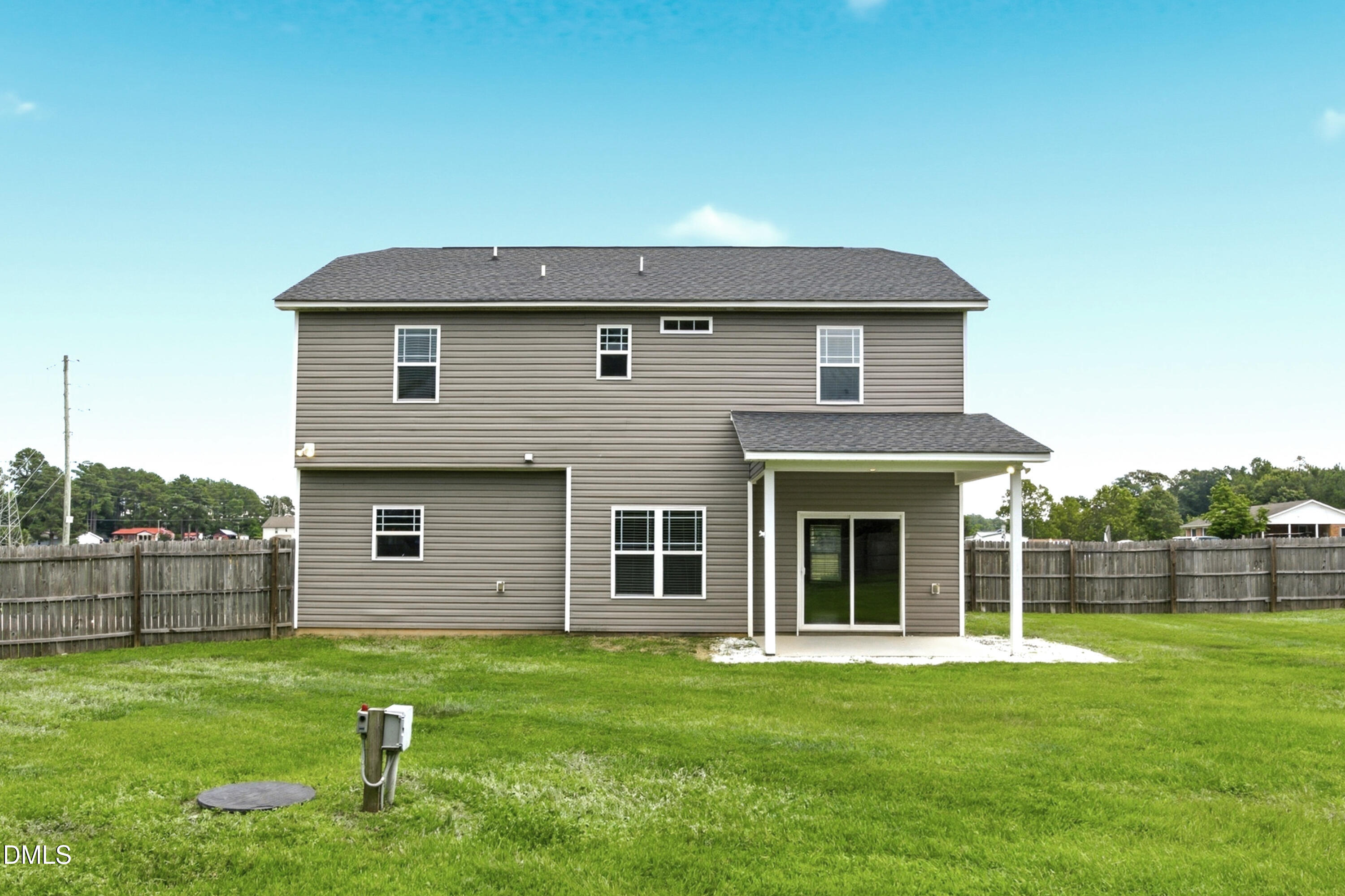 5600 Arabia Road Property Photo 36