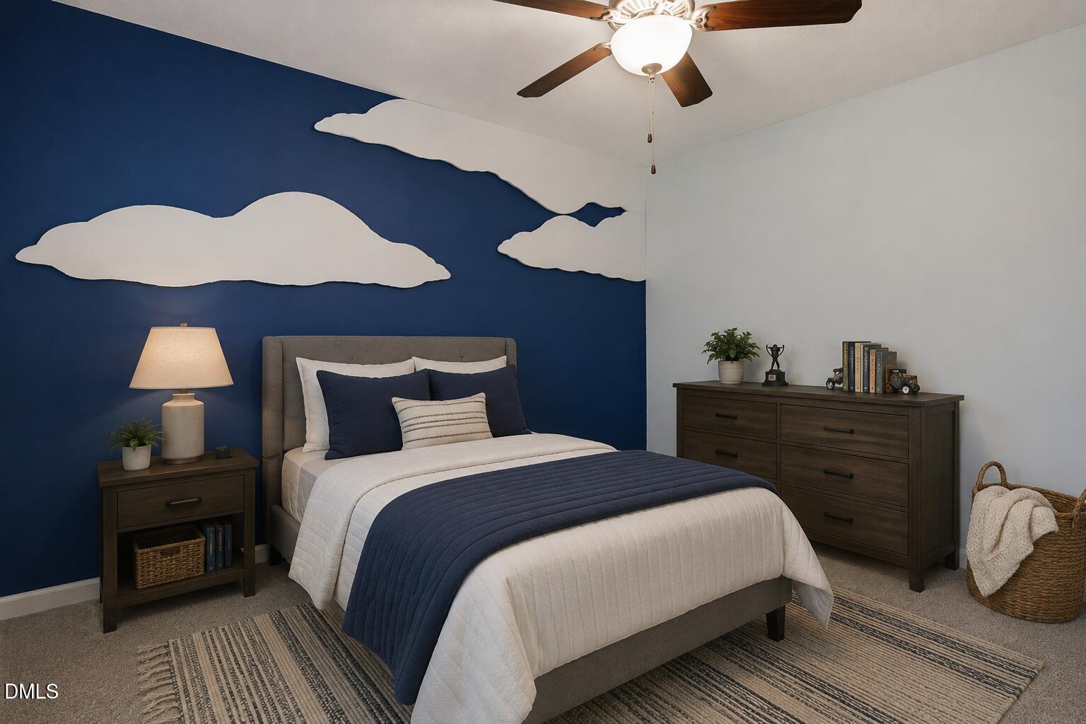 5600 Arabia Road Property Photo 37