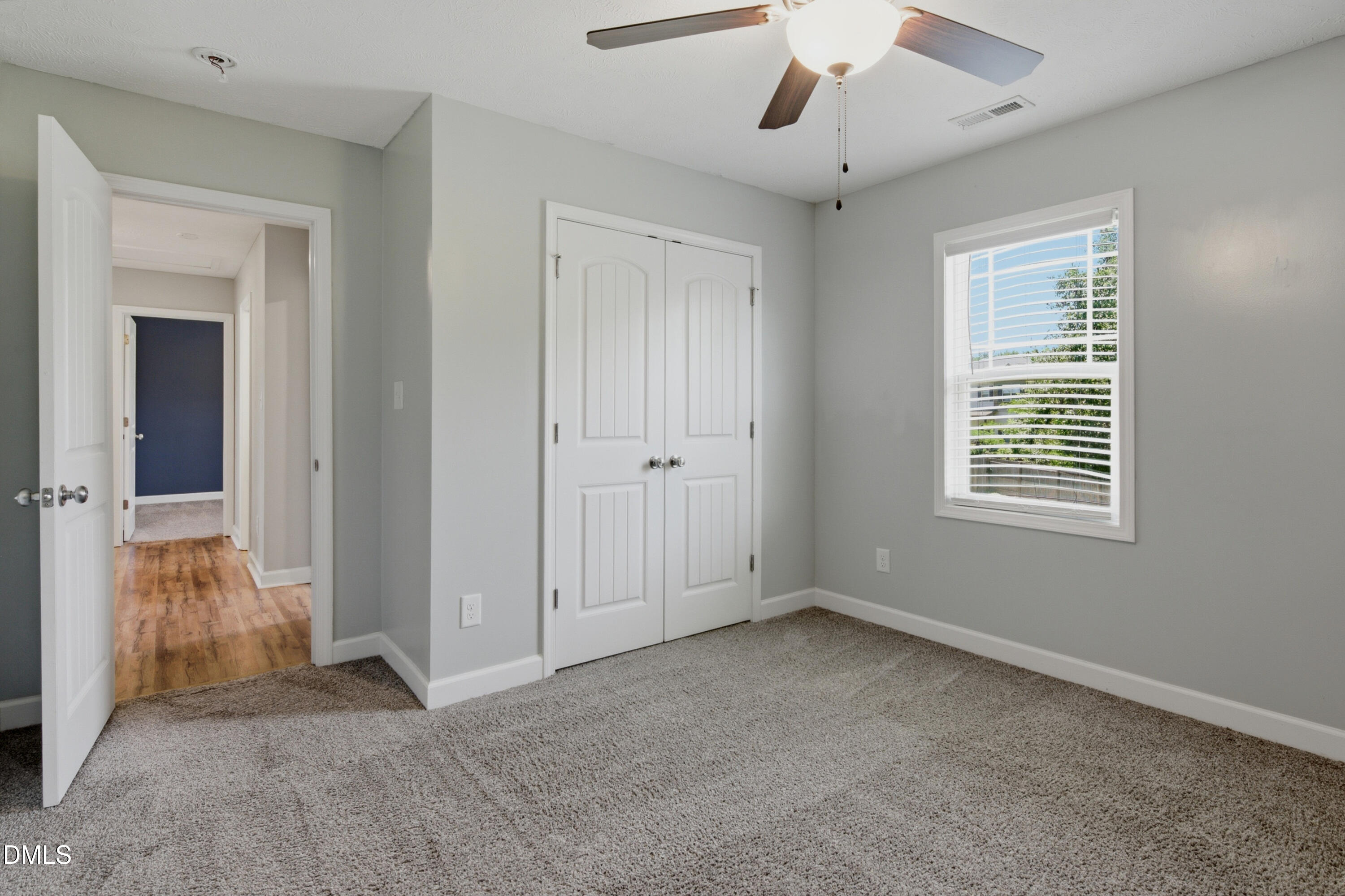 5600 Arabia Road Property Photo 39