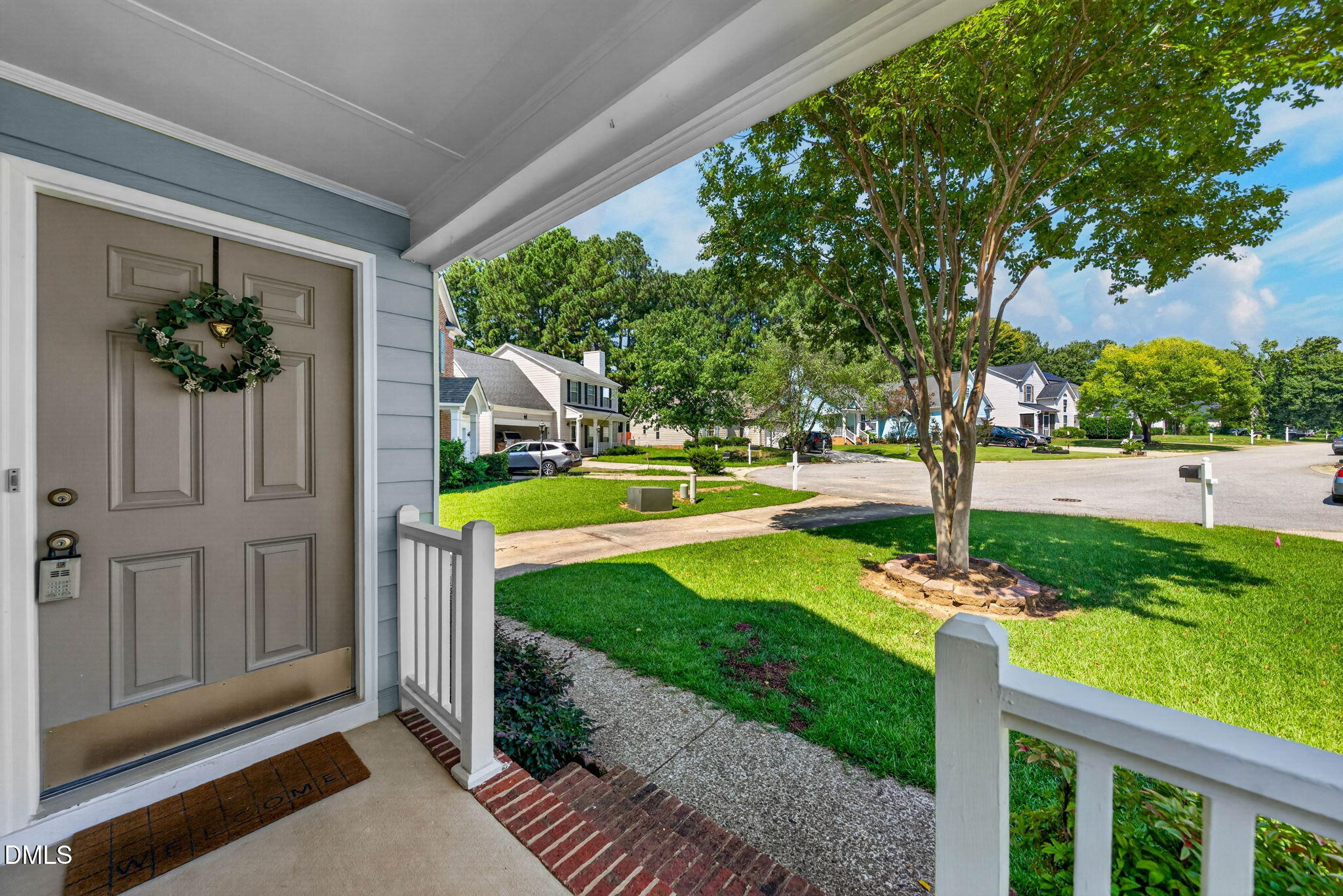 341 Stone Hedge Court Property Photo 4