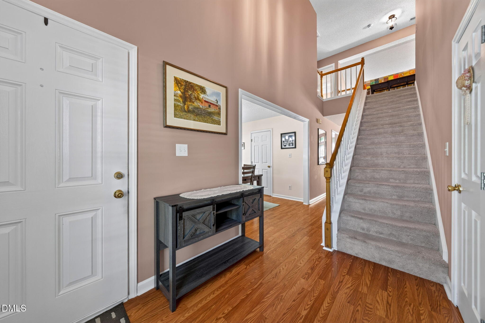 341 Stone Hedge Court Property Photo 6
