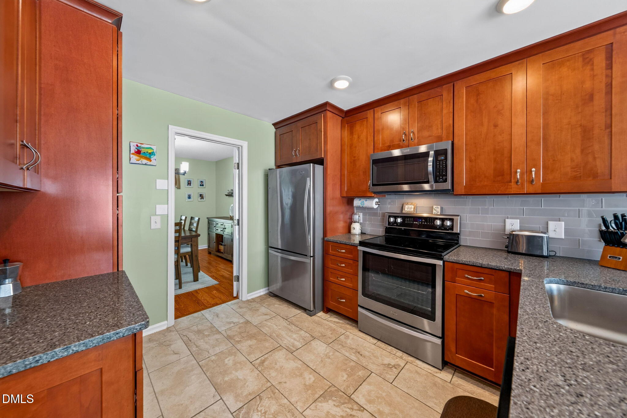 341 Stone Hedge Court Property Photo 11