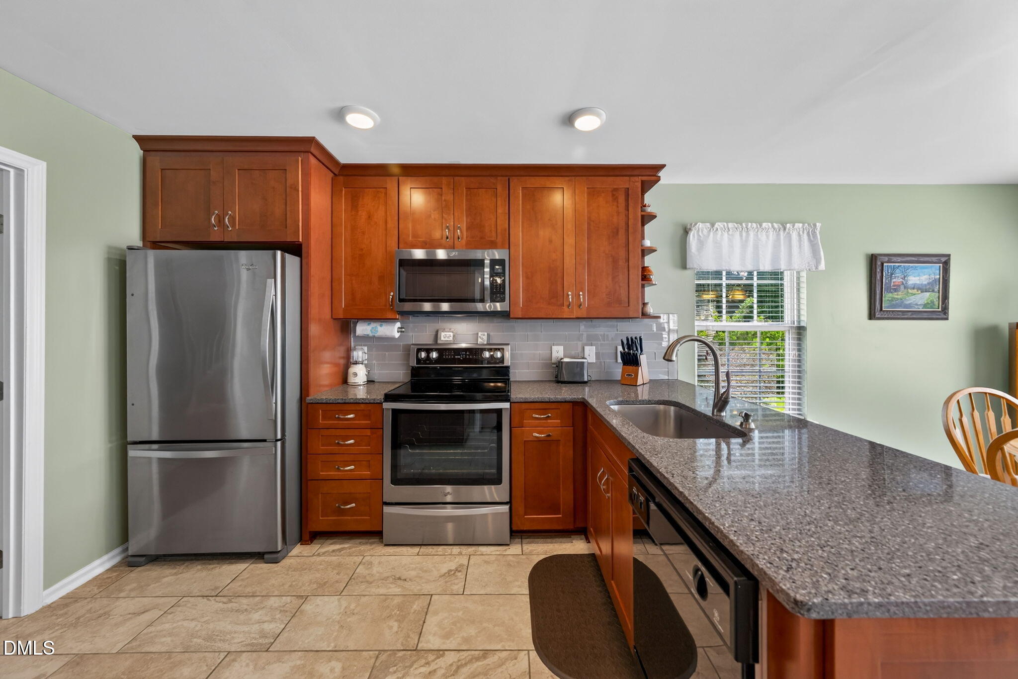 341 Stone Hedge Court Property Photo 12