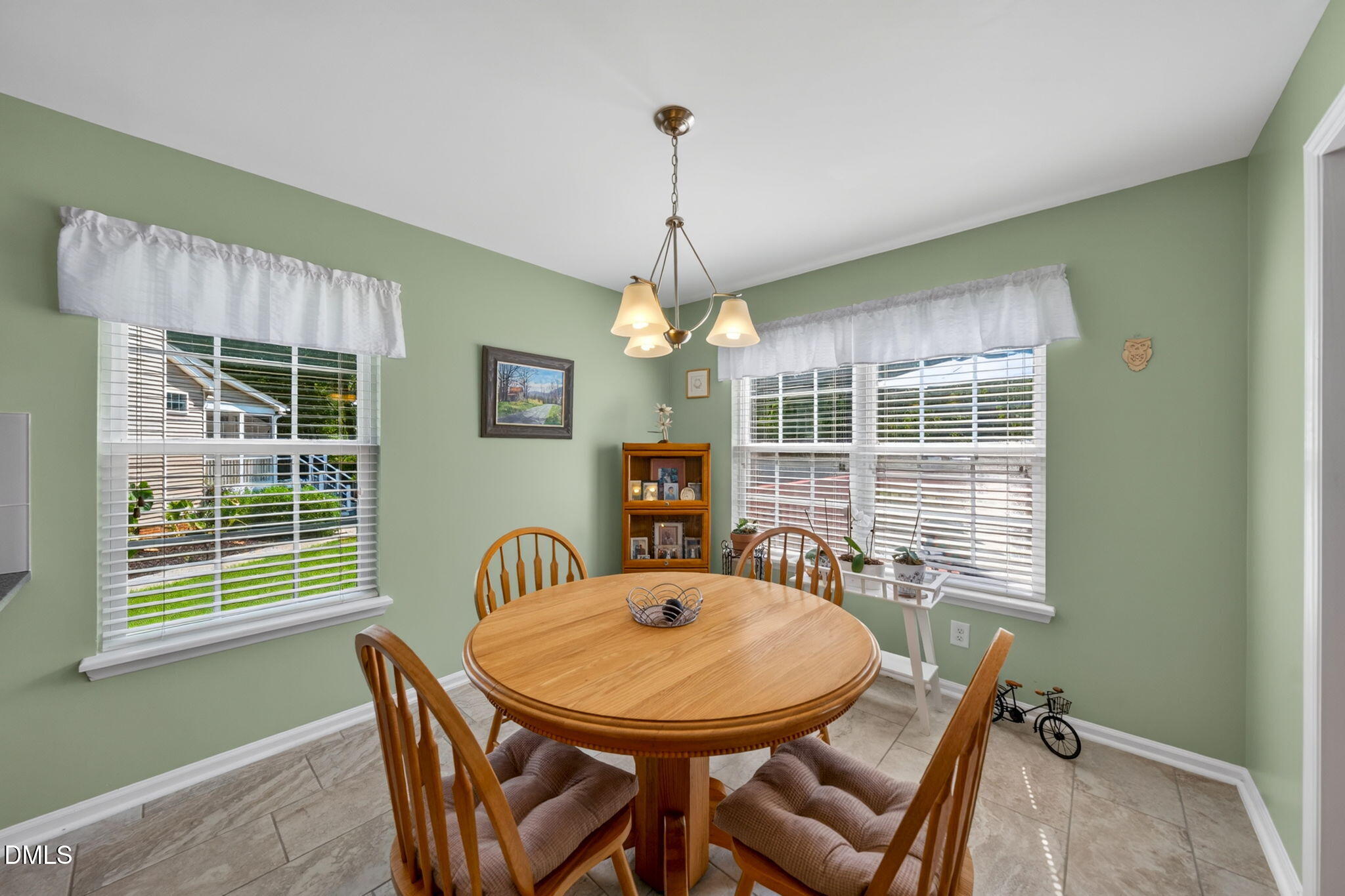 341 Stone Hedge Court Property Photo 15