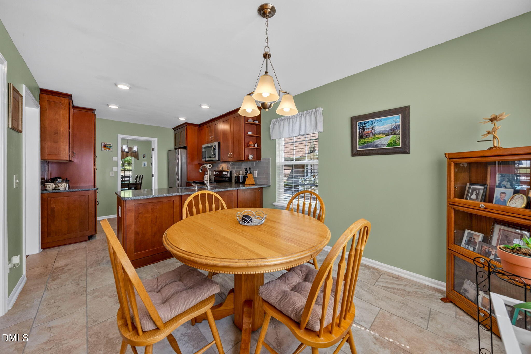 341 Stone Hedge Court Property Photo 16