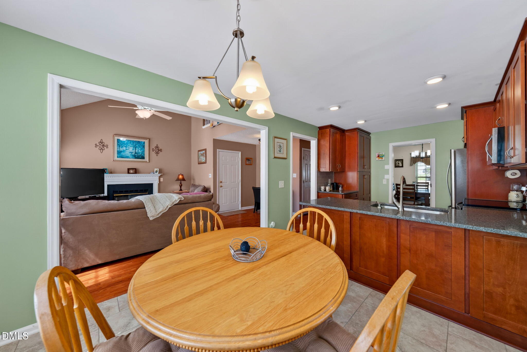 341 Stone Hedge Court Property Photo 17