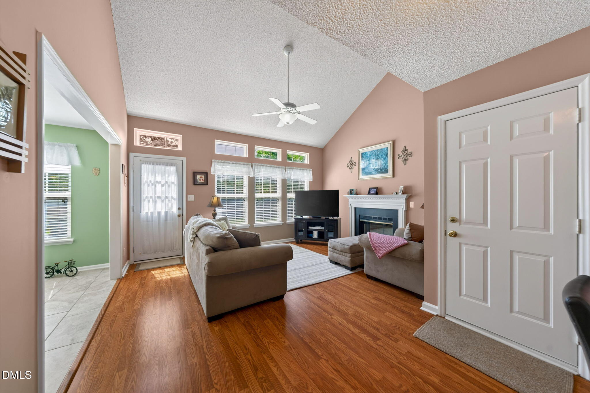 341 Stone Hedge Court Property Photo 18