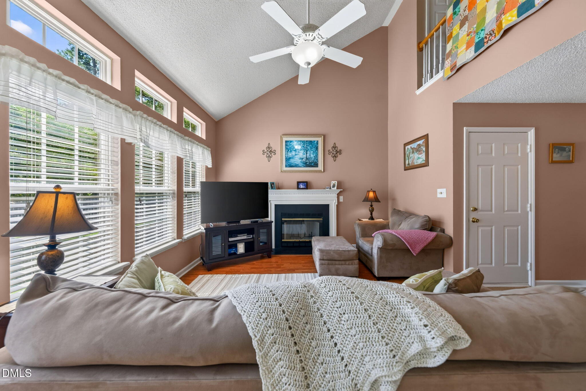 341 Stone Hedge Court Property Photo 19