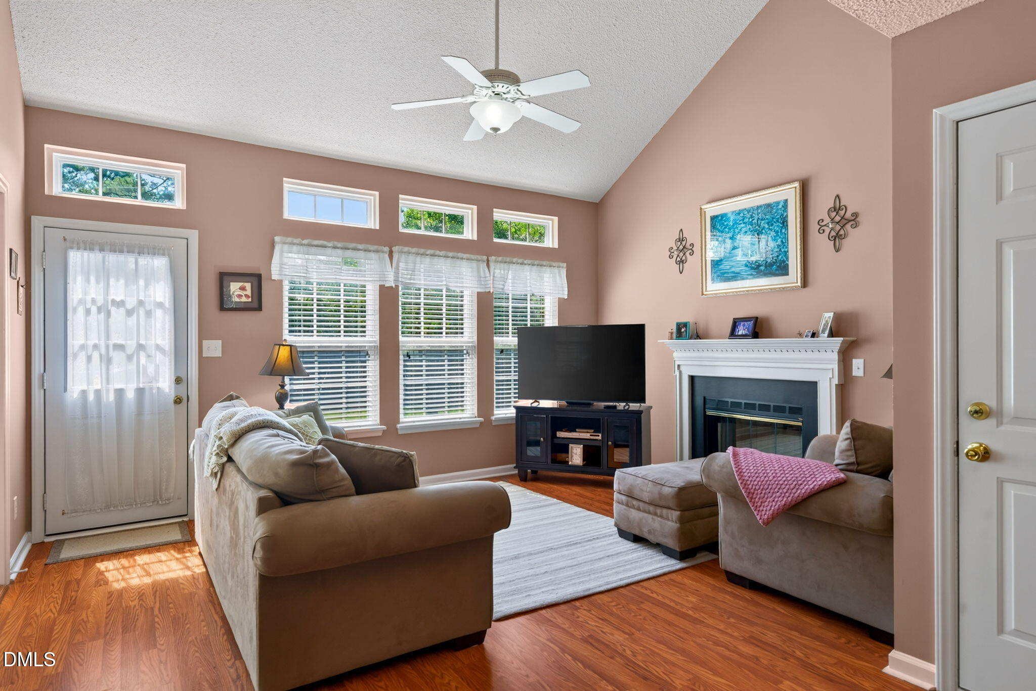 341 Stone Hedge Court Property Photo 20