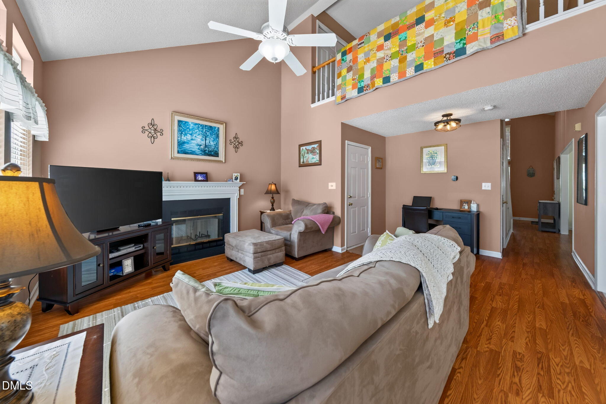 341 Stone Hedge Court Property Photo 21