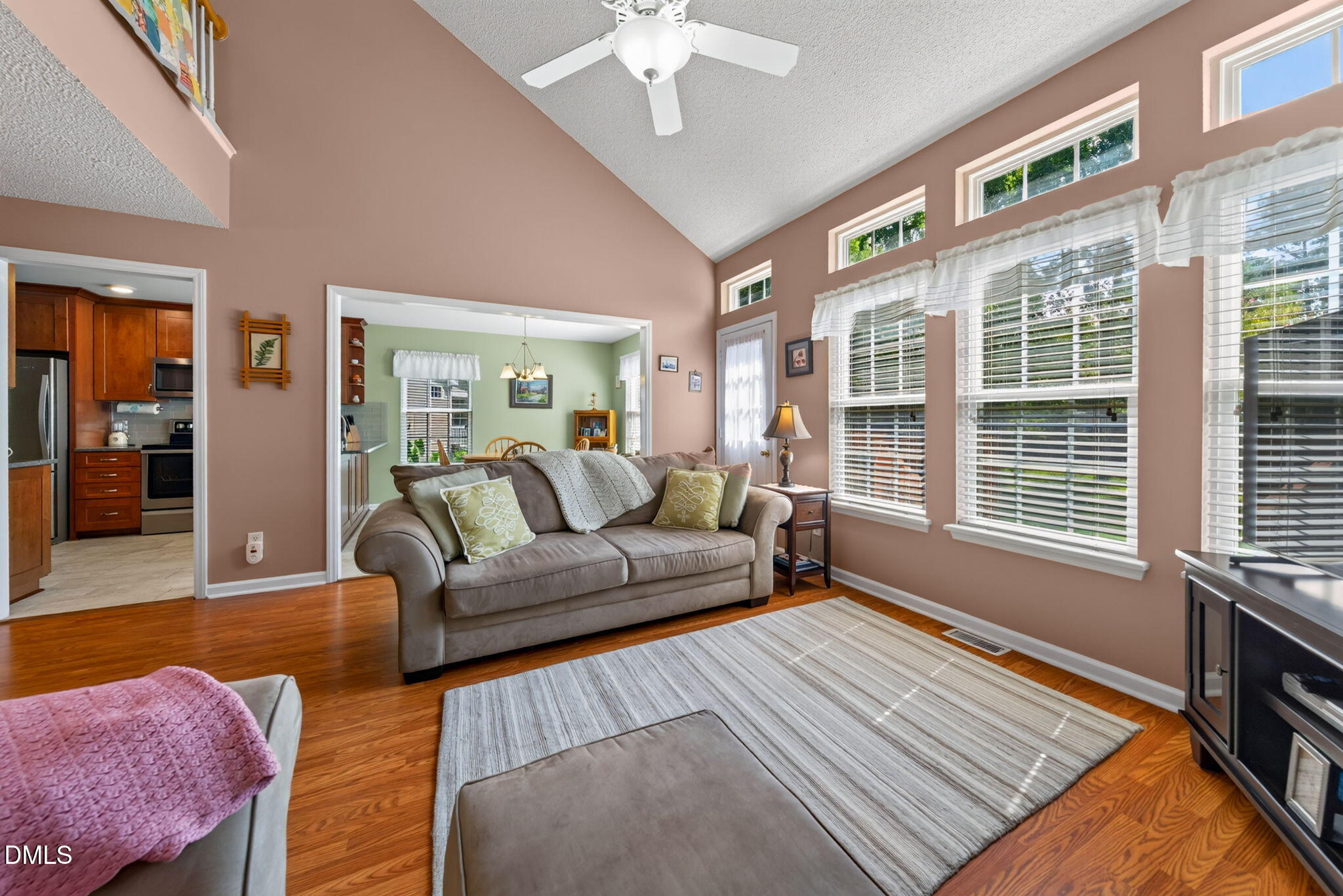 341 Stone Hedge Court Property Photo 22