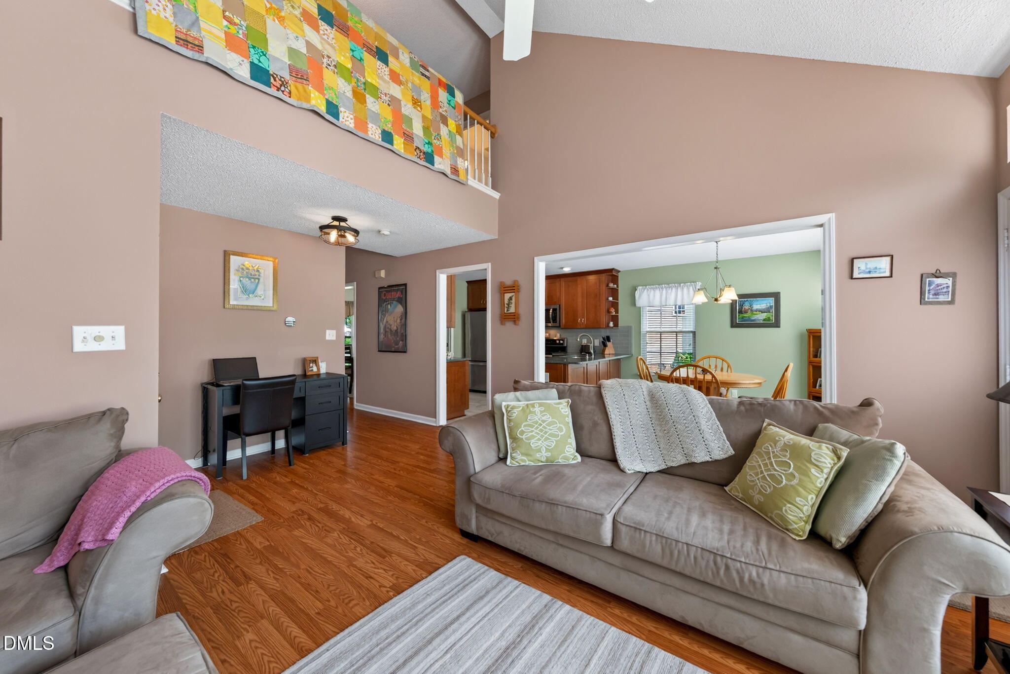 341 Stone Hedge Court Property Photo 23