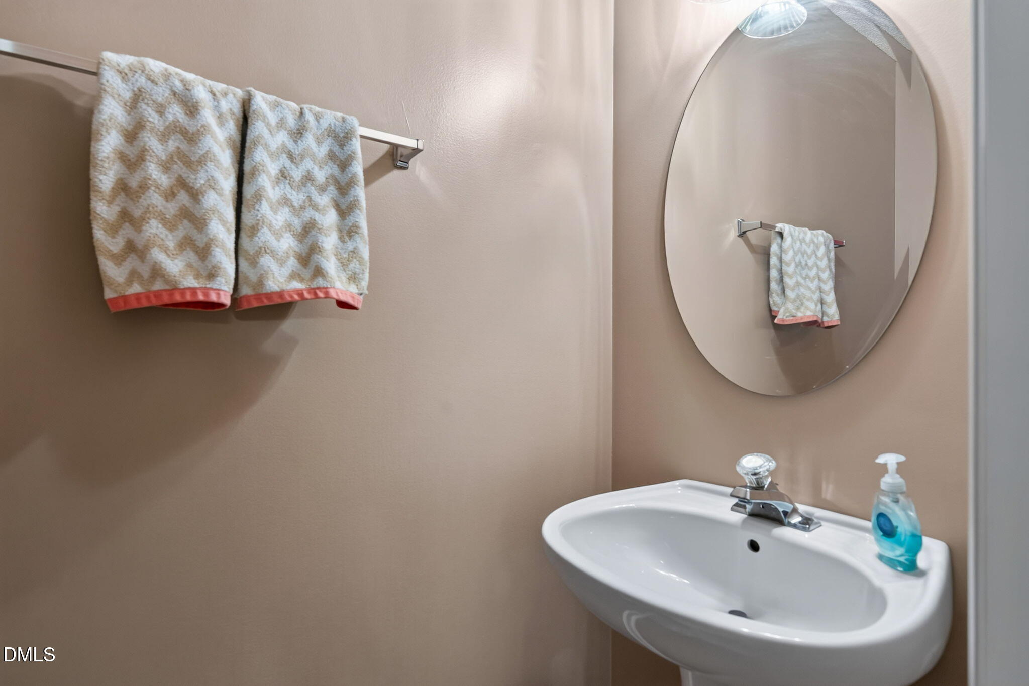 341 Stone Hedge Court Property Photo 24