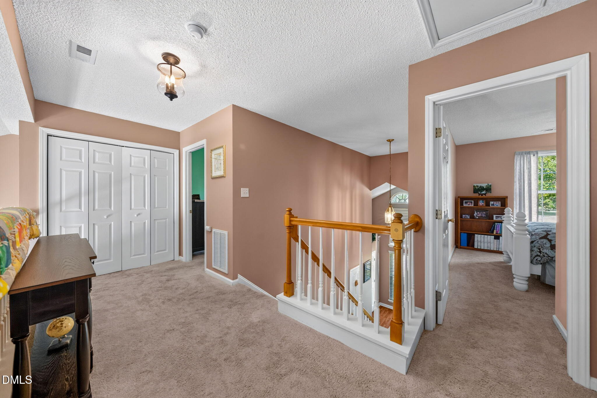 341 Stone Hedge Court Property Photo 25