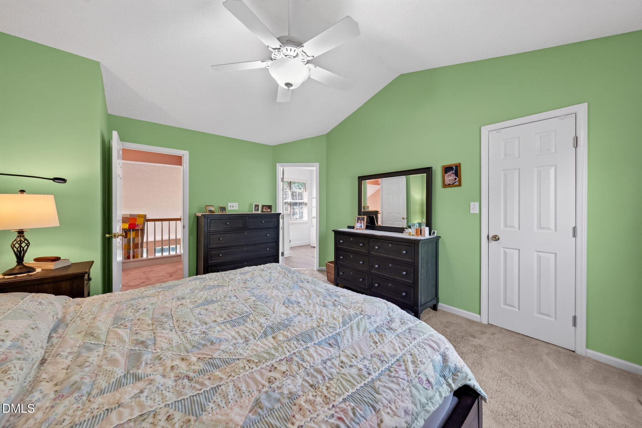 341 Stone Hedge Court Property Photo 26