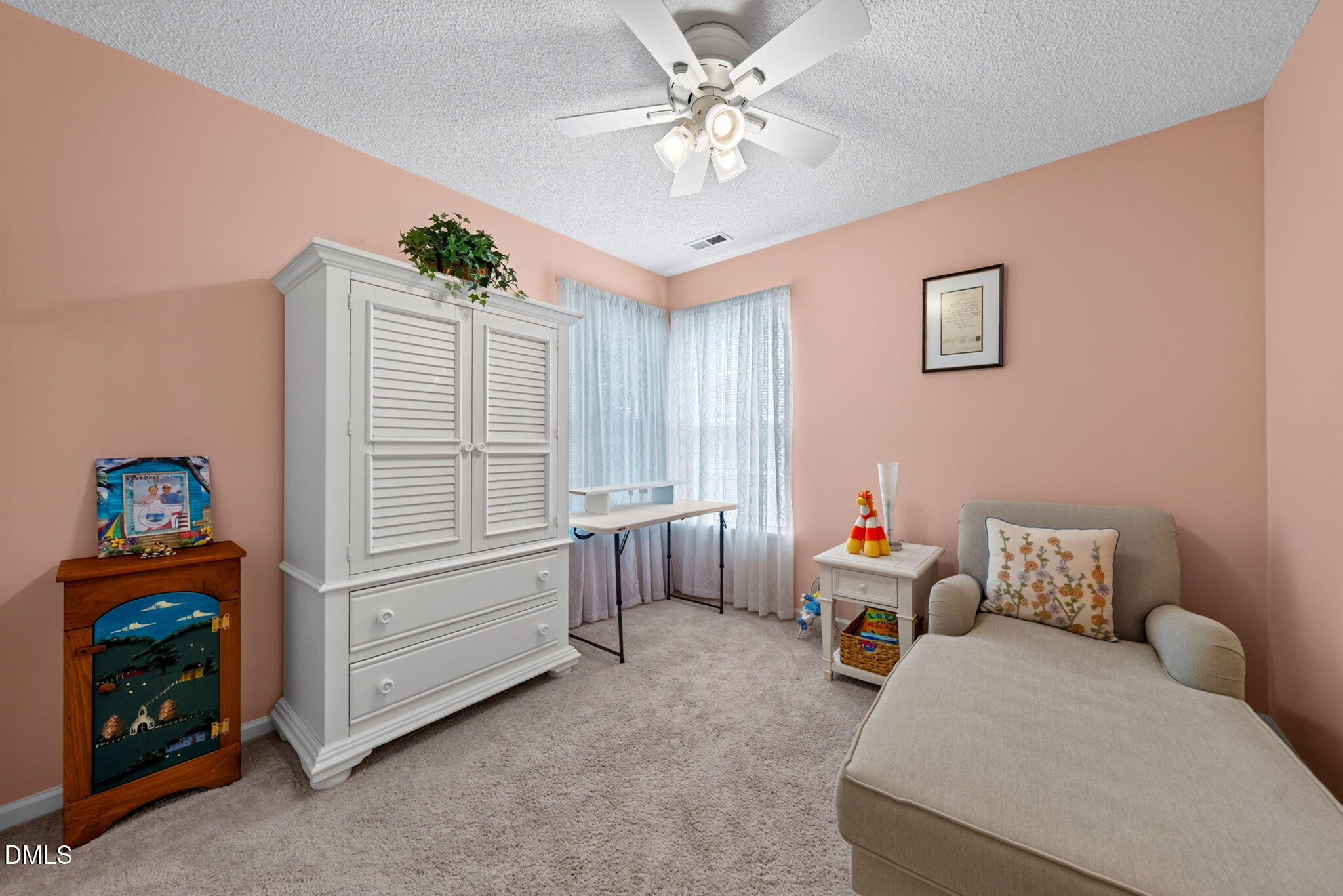 341 Stone Hedge Court Property Photo 31