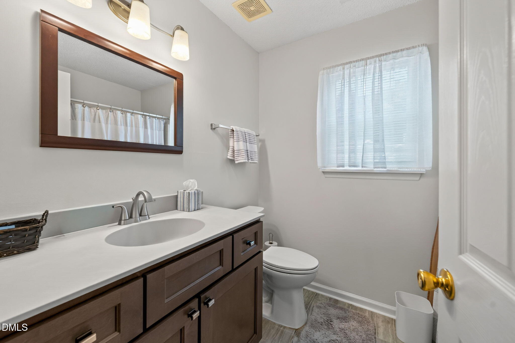 341 Stone Hedge Court Property Photo 32