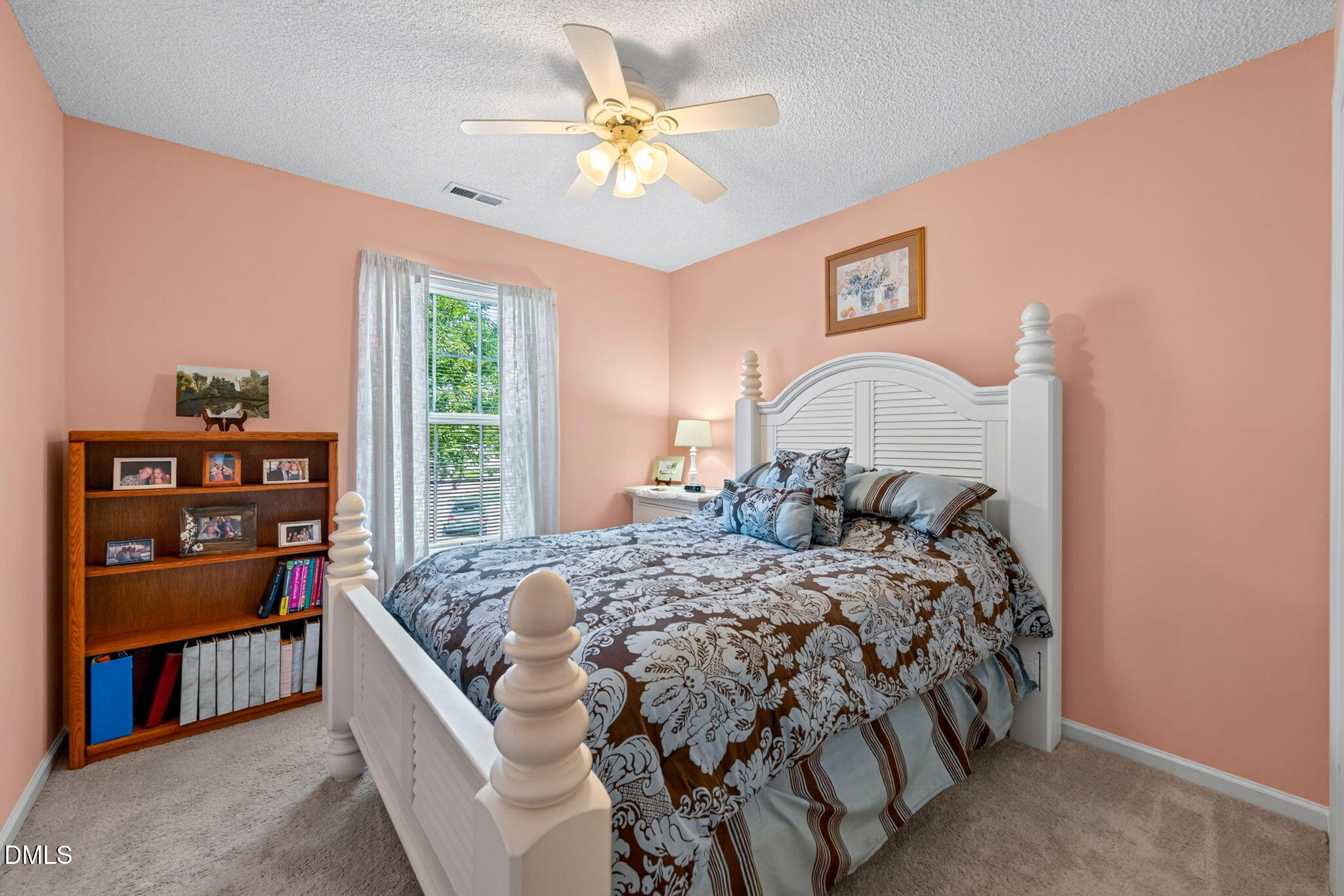 341 Stone Hedge Court Property Photo 33