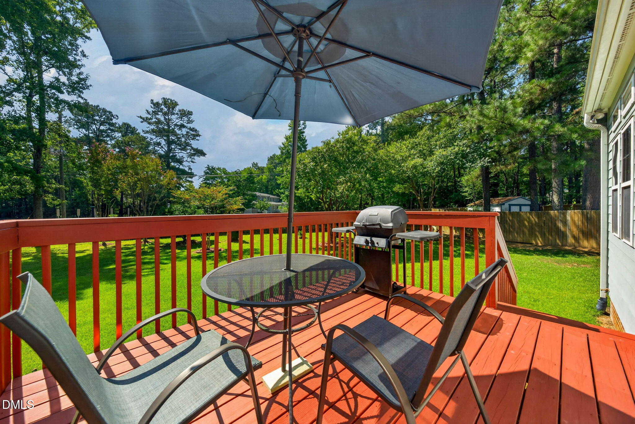 341 Stone Hedge Court Property Photo 34