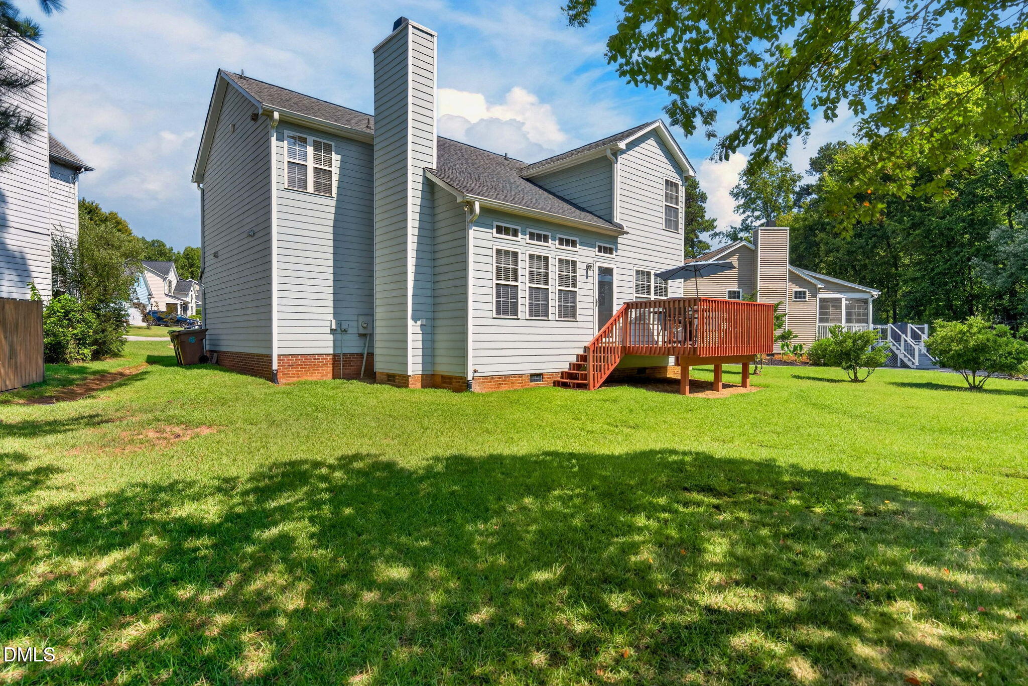341 Stone Hedge Court Property Photo 35